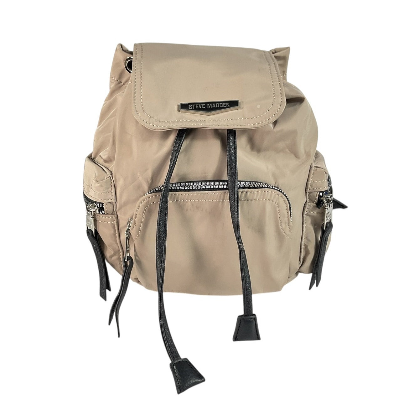 Mochila (STEVE MADDEN)