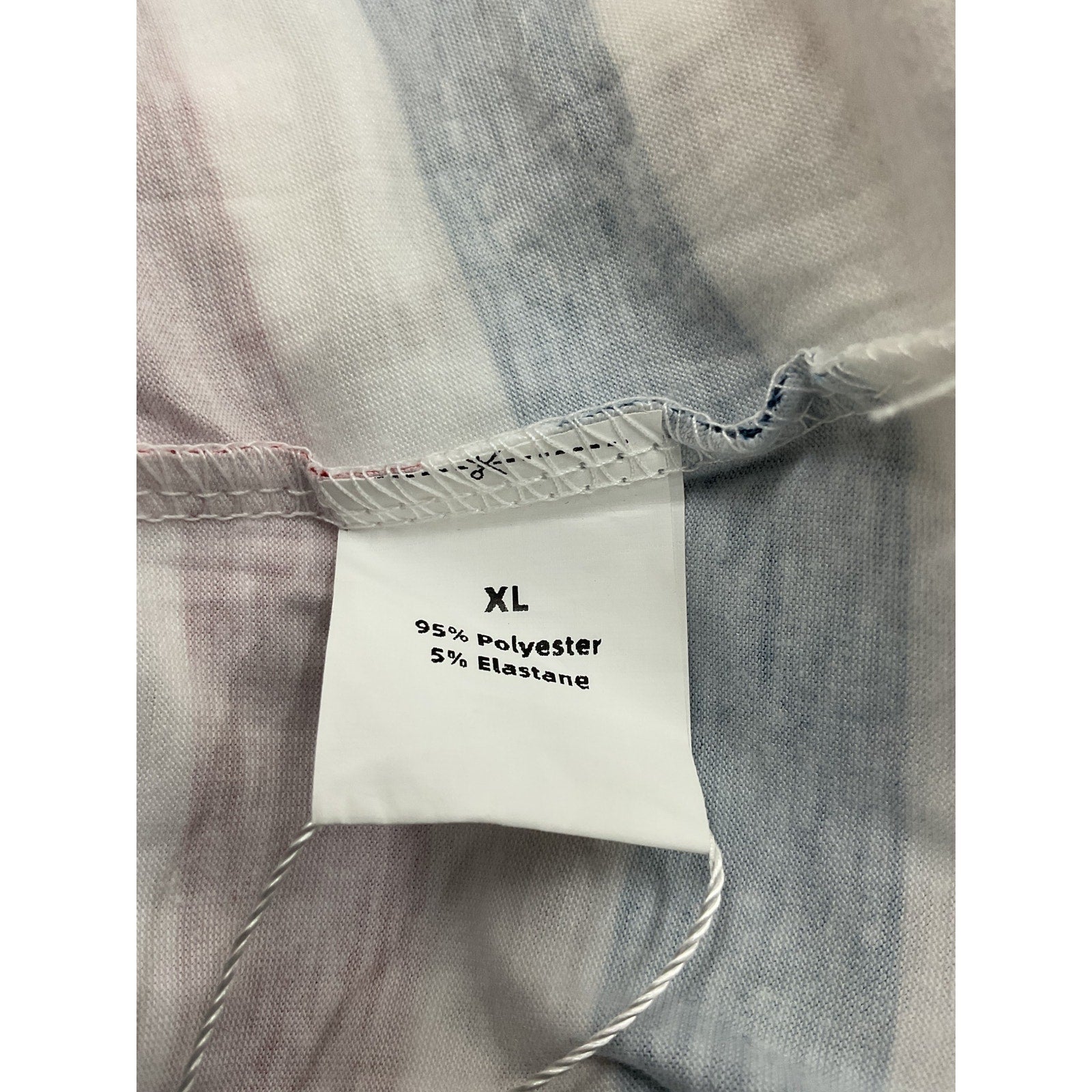 Blusa XL
