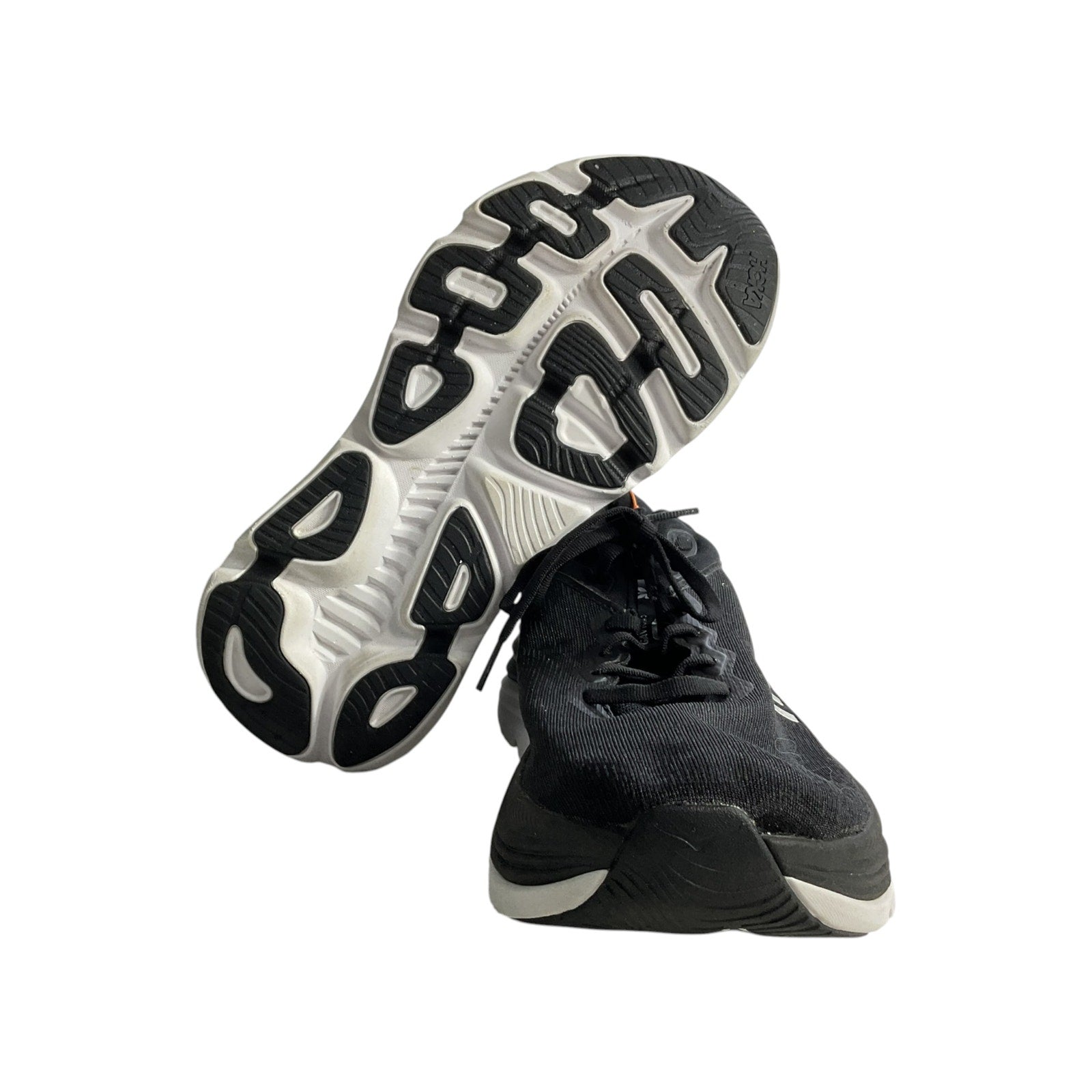 Tenis 11B (Hoka)