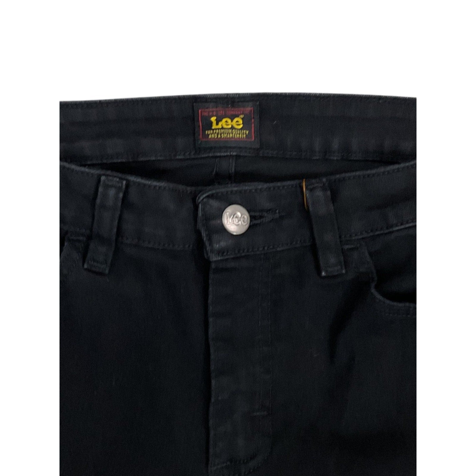 Jean M (LEE )