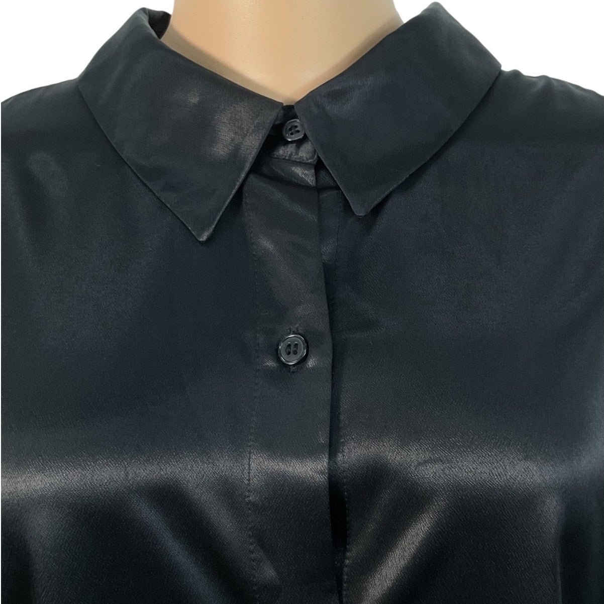 Blusa L (Divided H&M)