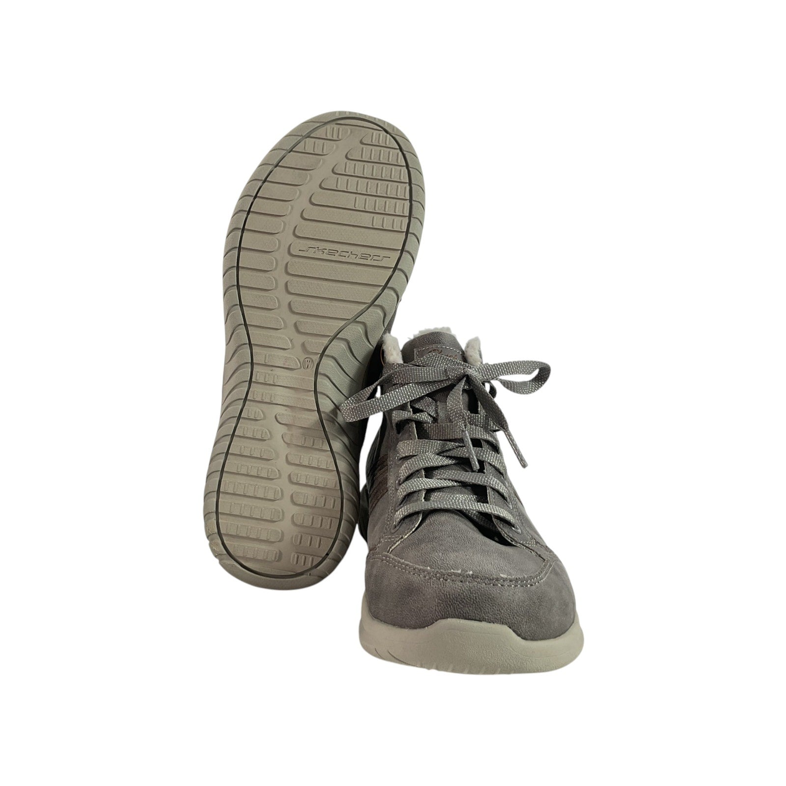 Botín 7.5 (Skechers)