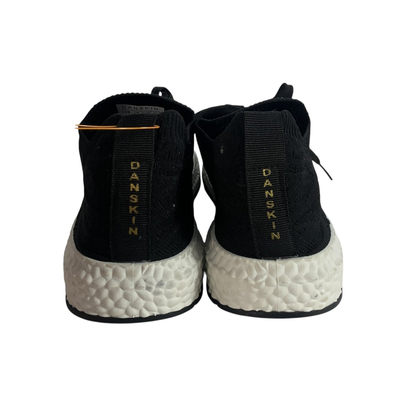 Tenis 8 (Danskin)