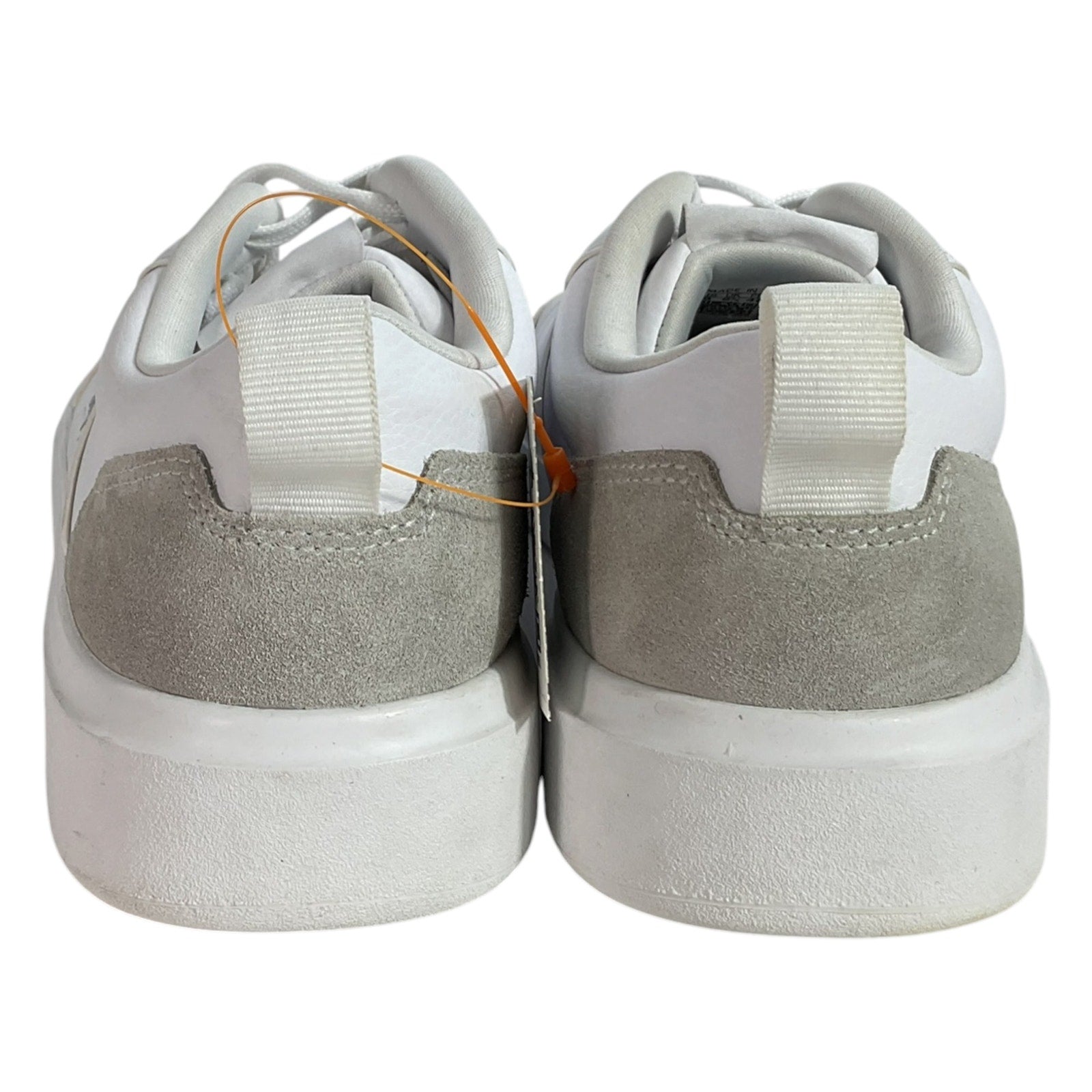 Tenis 8 (adidas)