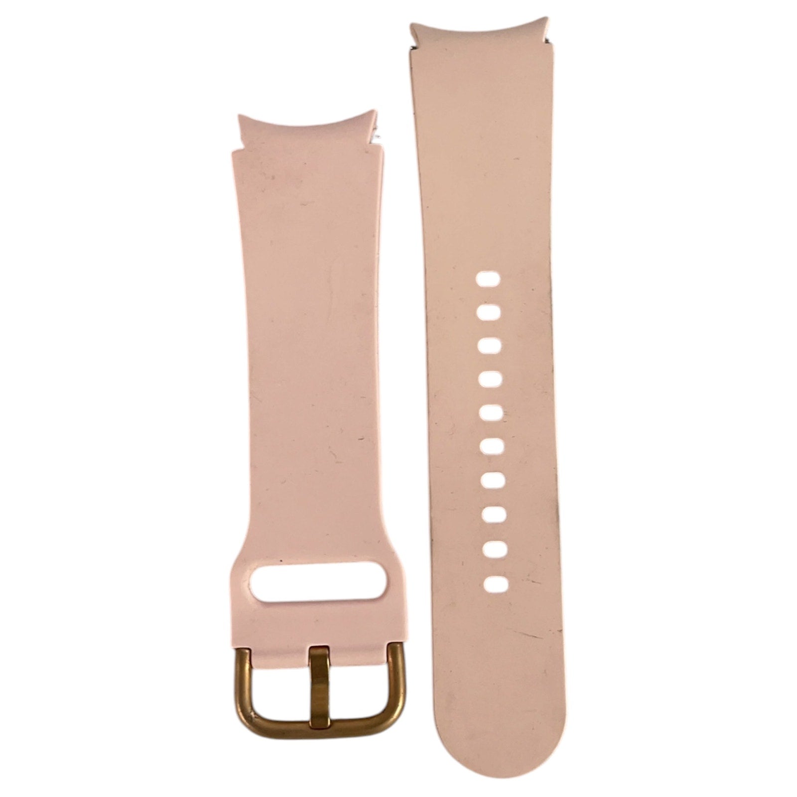 Correa para Samsung Galaxy Watch