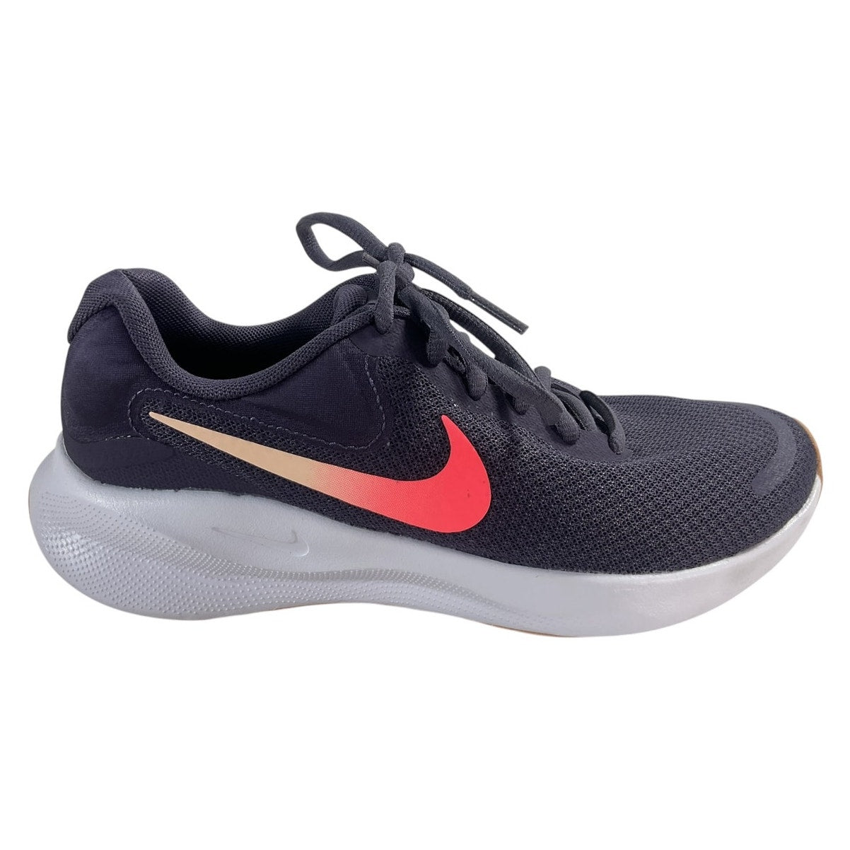 Tenis 6 (Nike)
