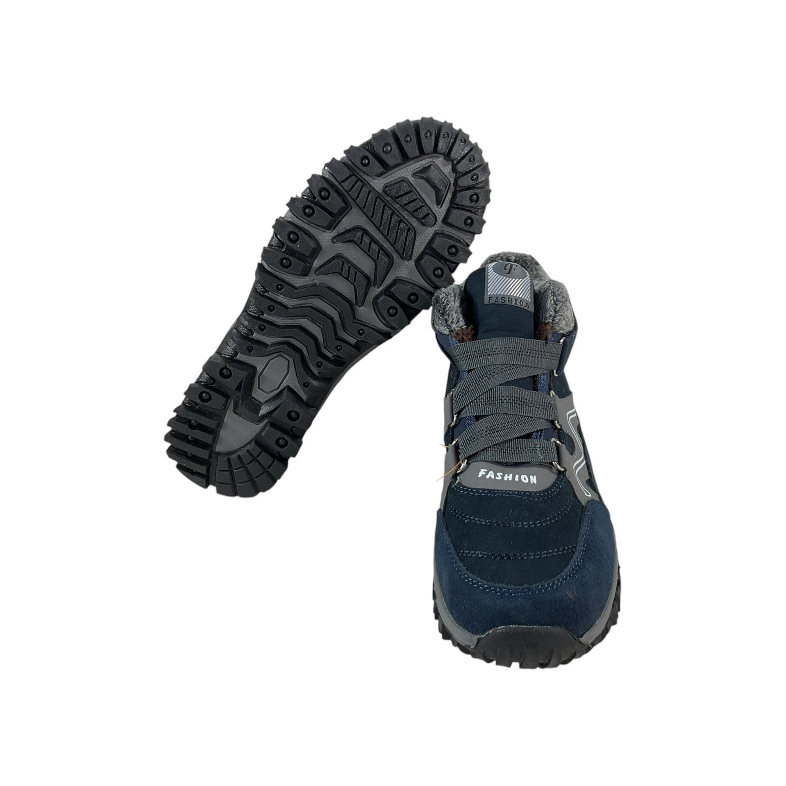 Zapato 8 (FASHION)