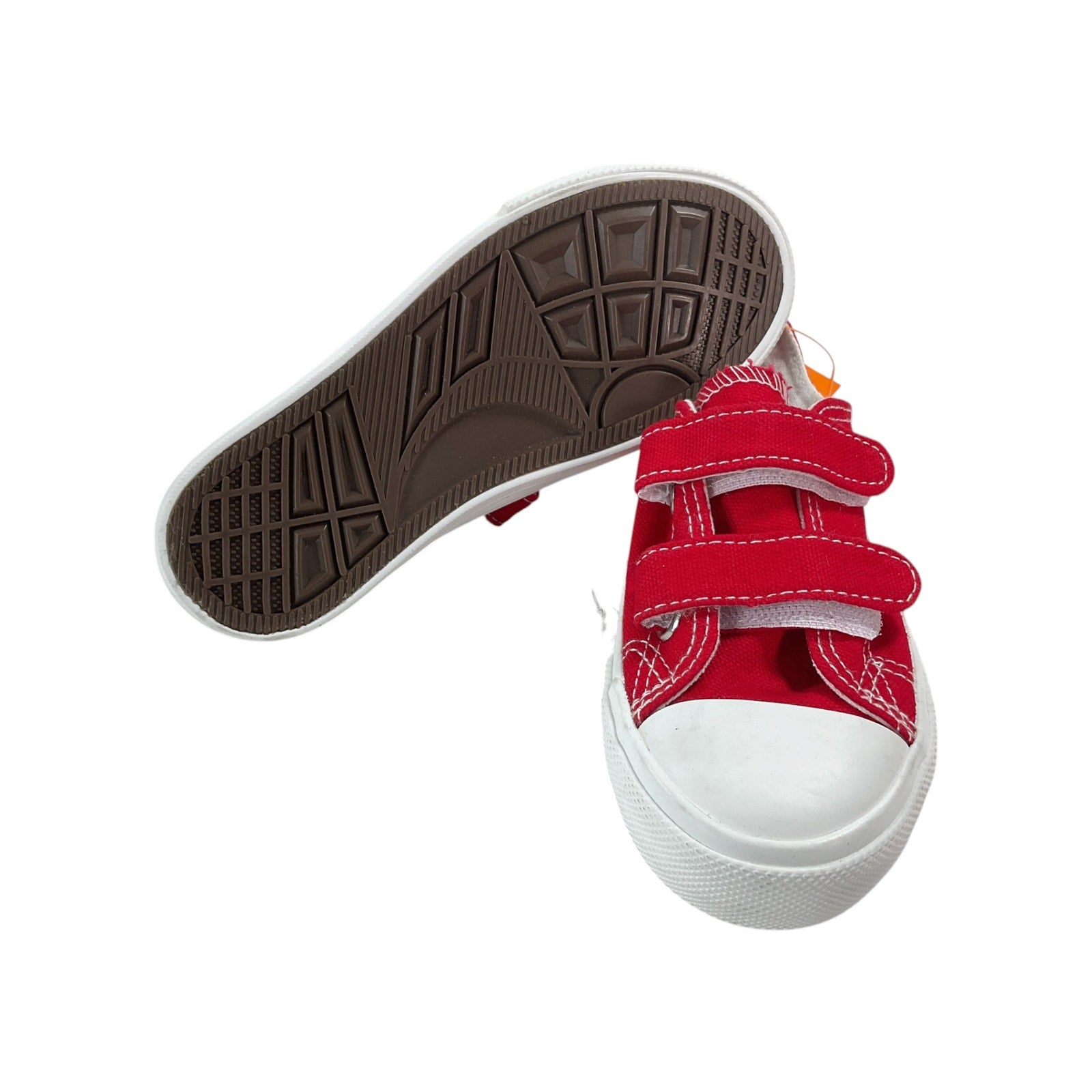 Tenis niño 10