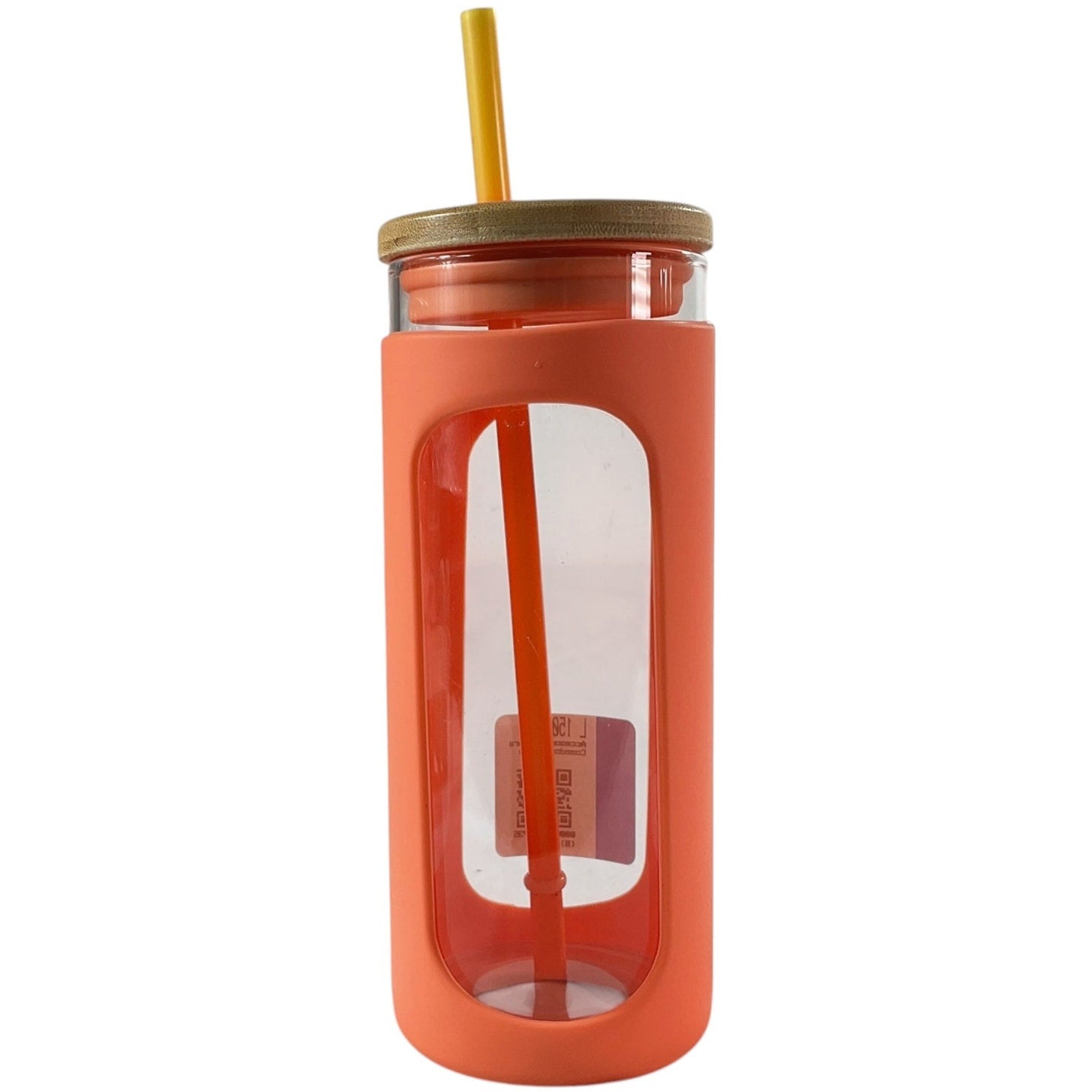 Vaso