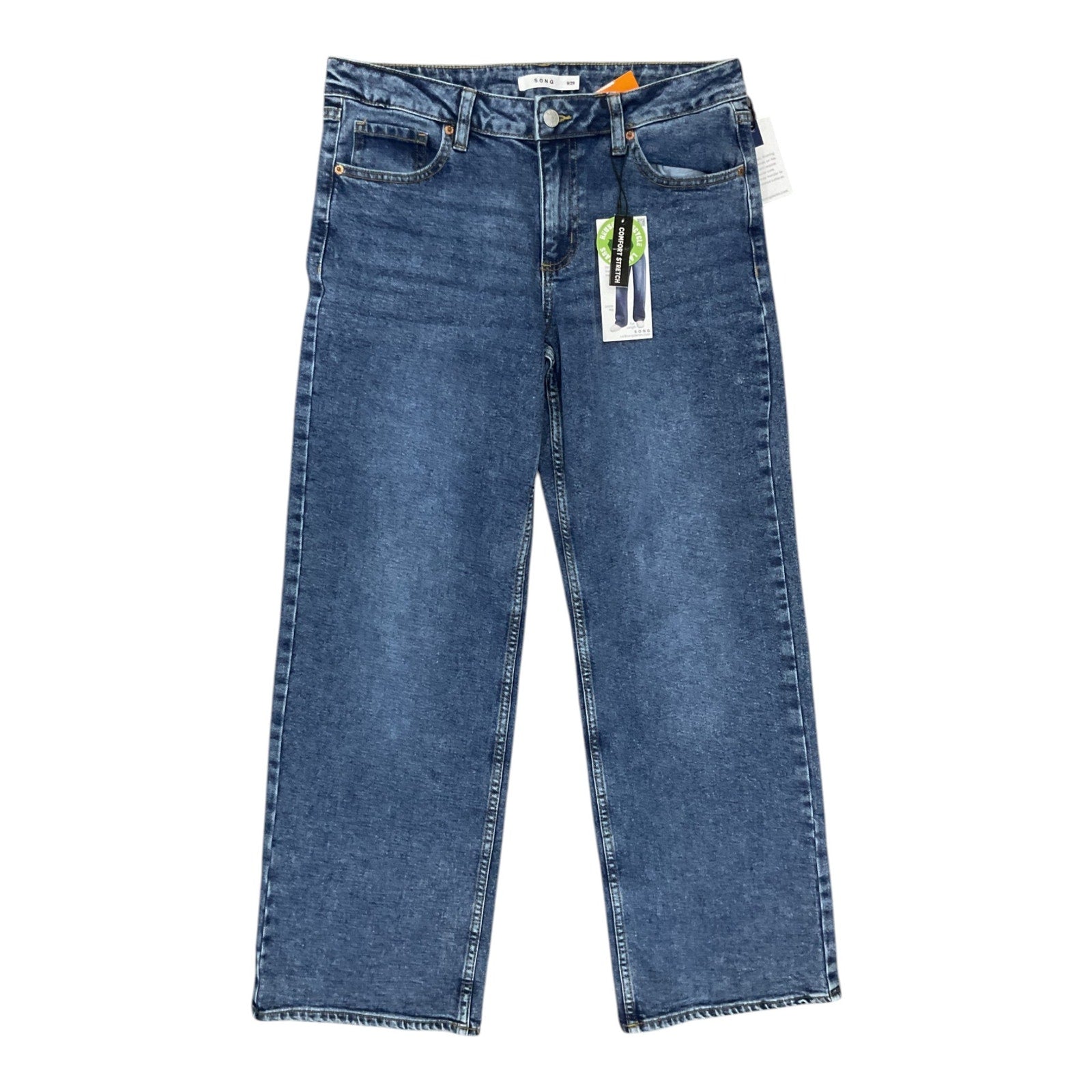 Jean 9