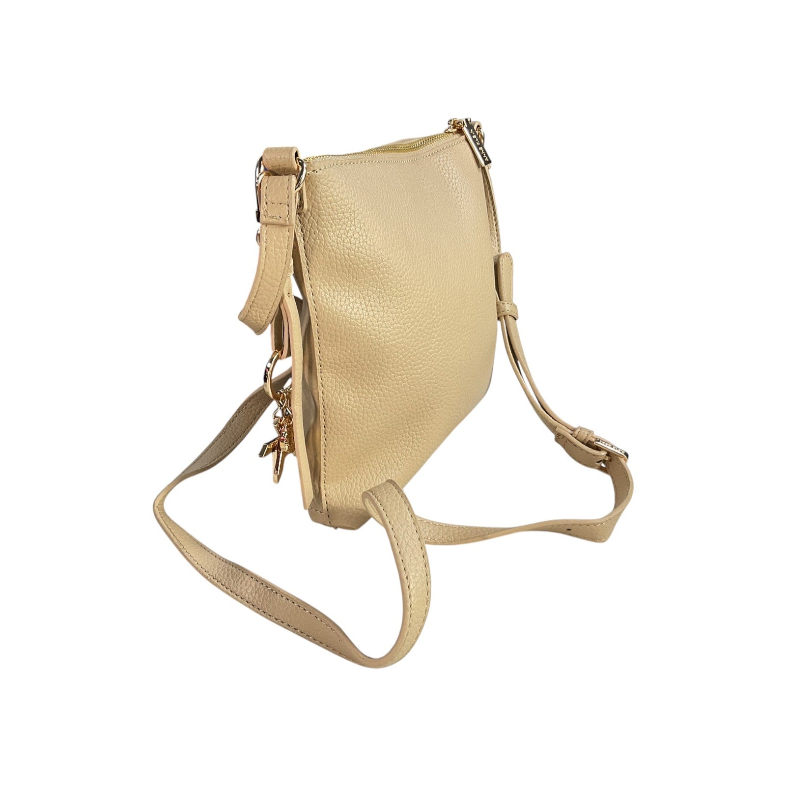 Cartera (ANNE KLEIN)