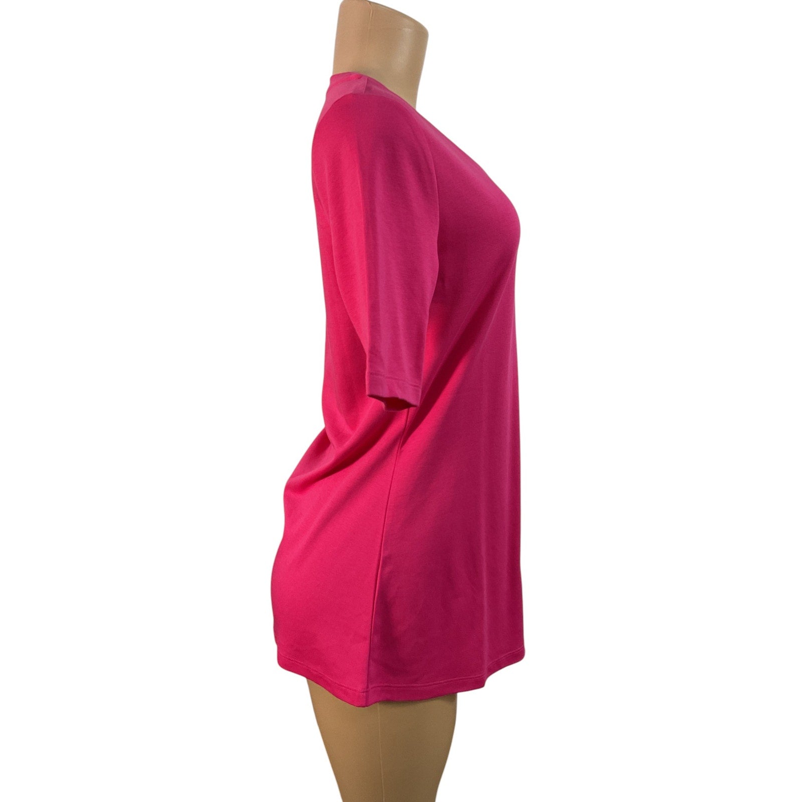 Blusa XXS