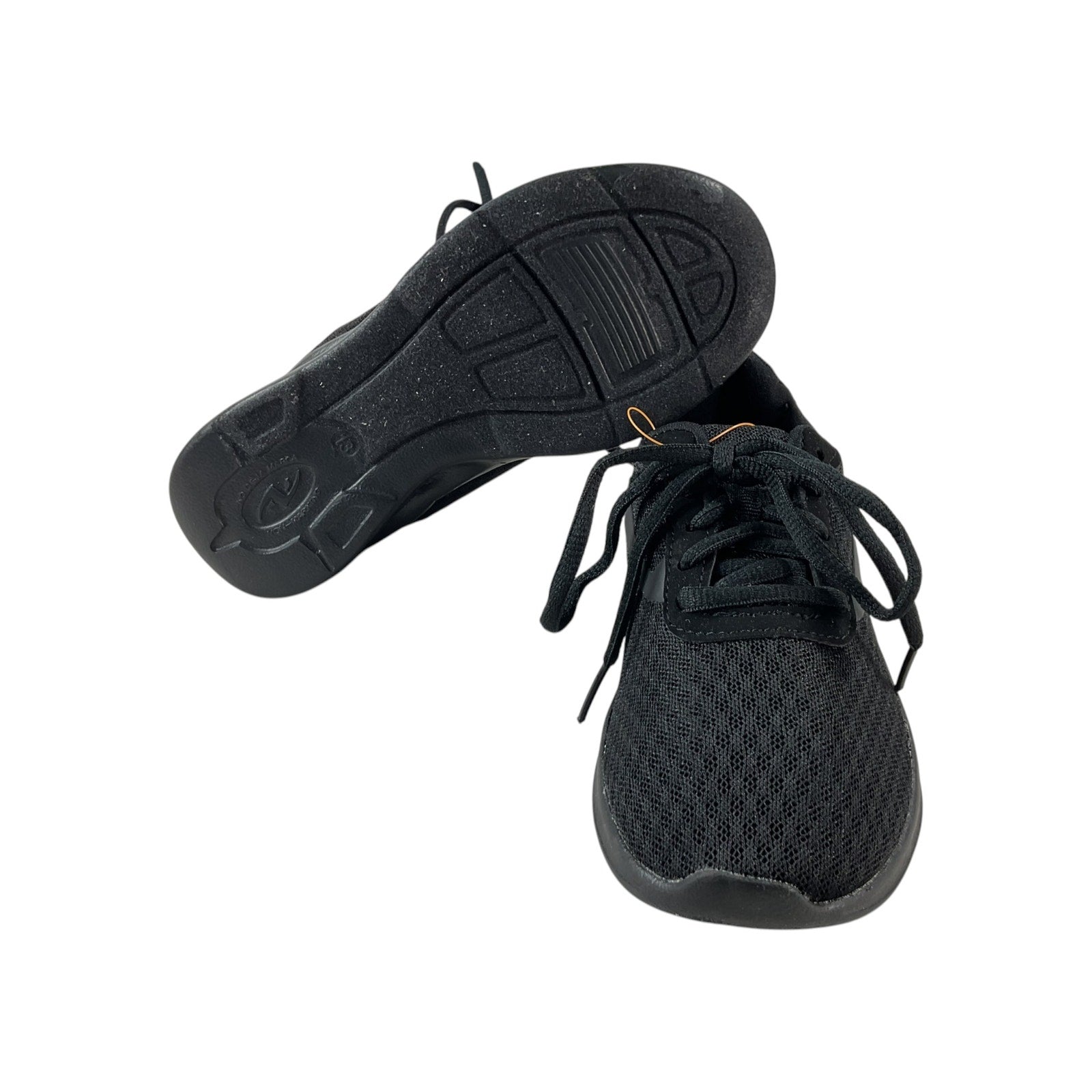 Tenis niño 13 (ATHLETIC)