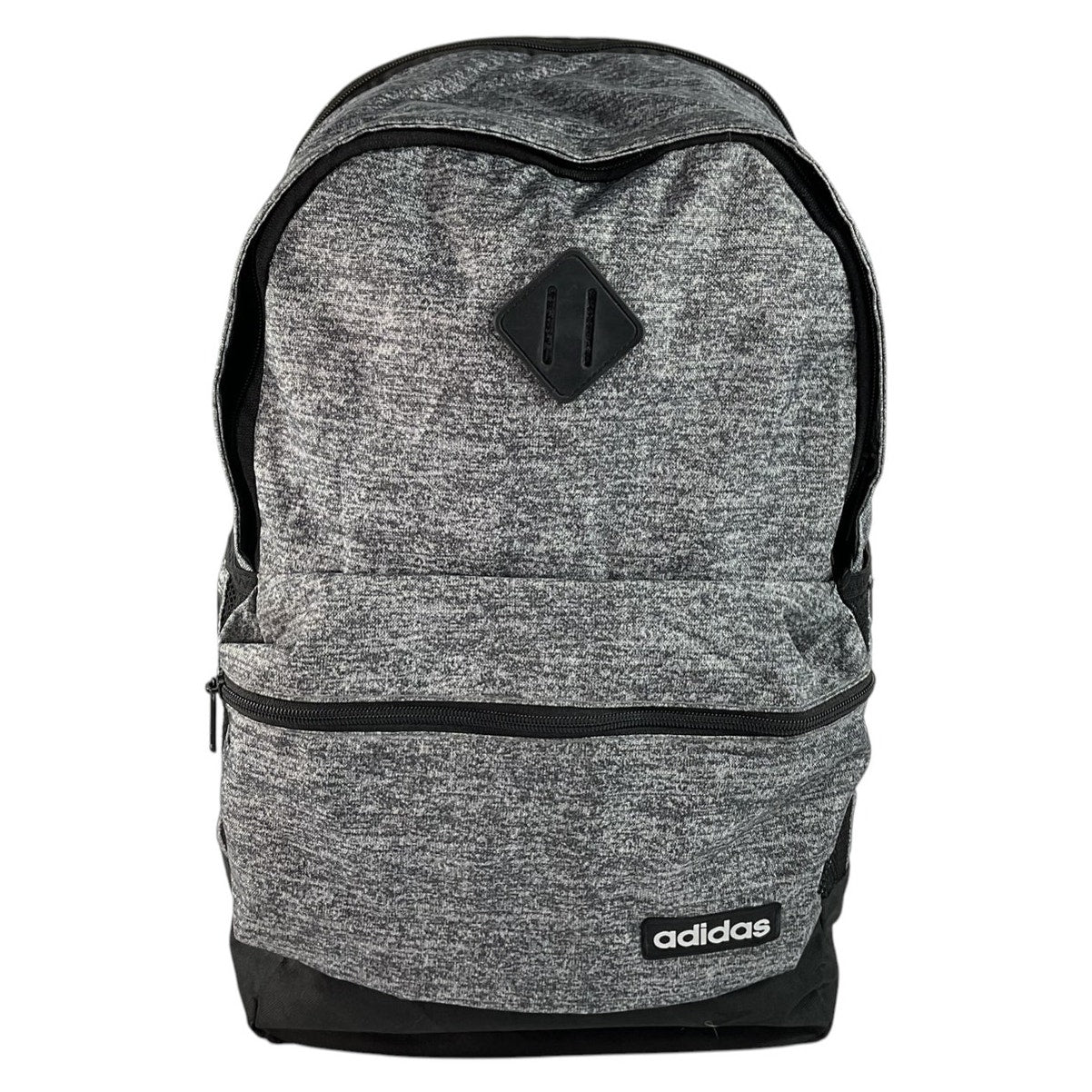 Mochila (Adidas)