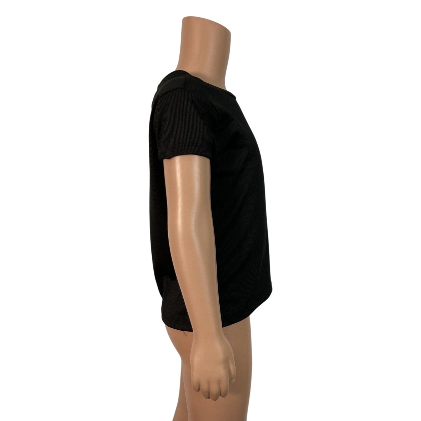 Blusa Niña 5-6 (RBX)