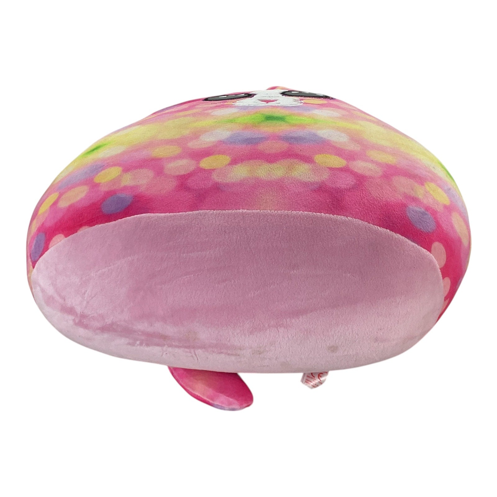 Peluche (Ty)