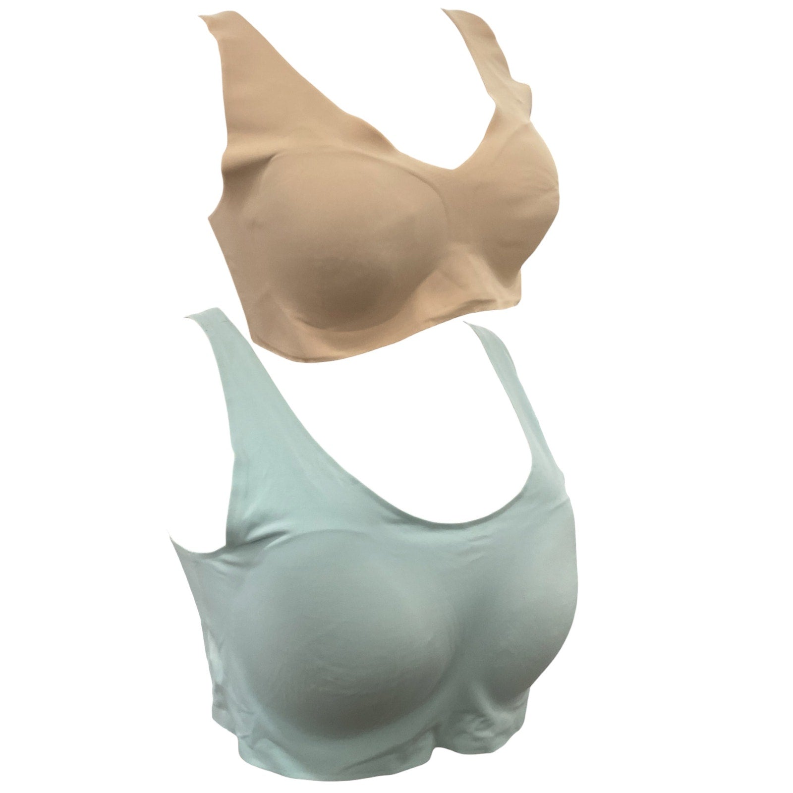 Set de brasier M (ALRism)