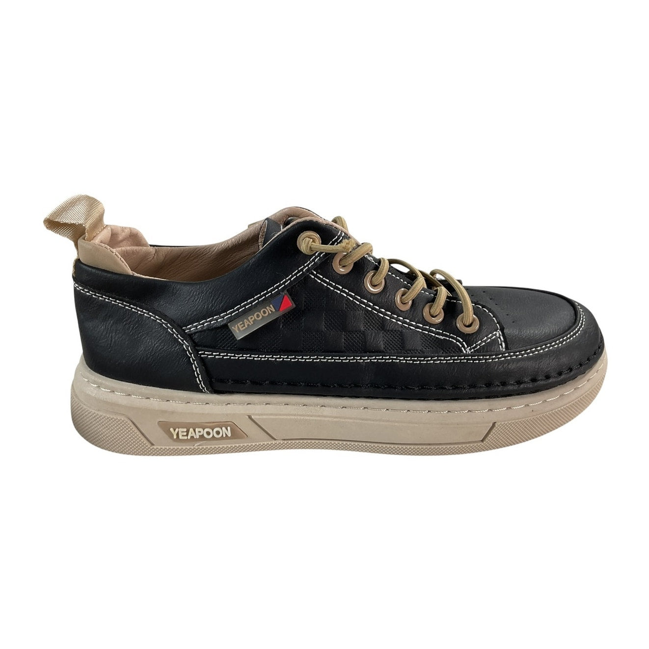 Zapato 8