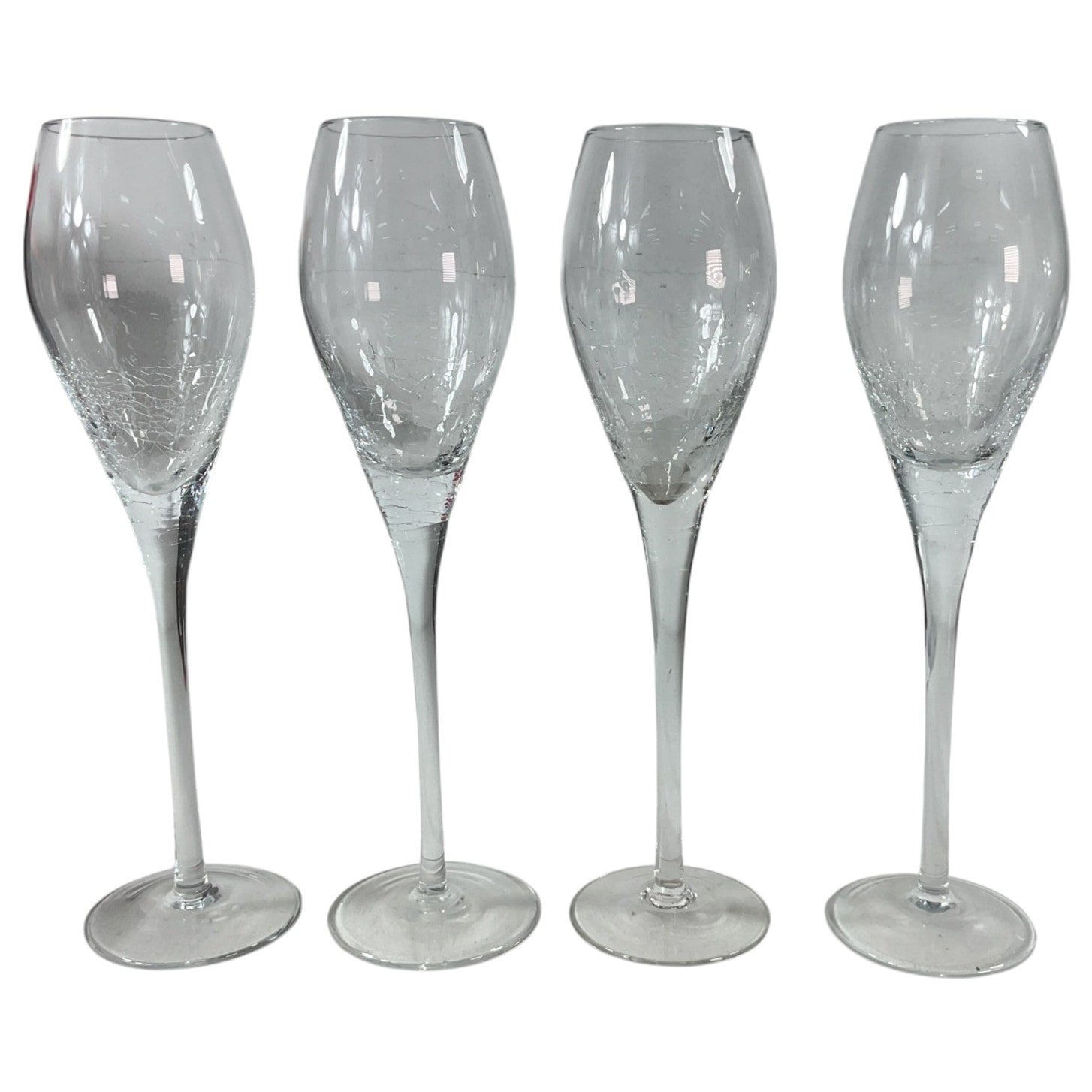Set de copas (RIEDEL)