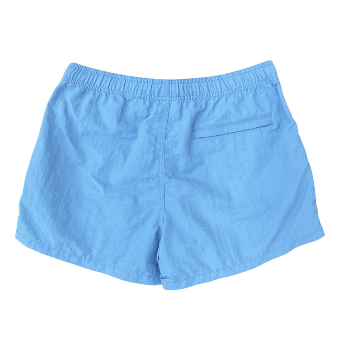 Short S (Alpine Design)