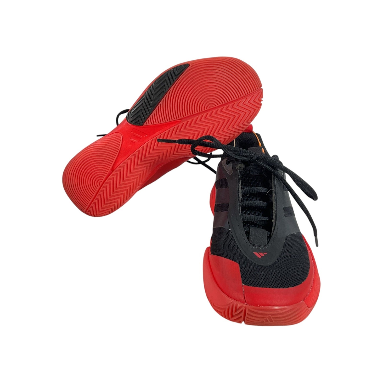 Tenis 5 (Adidas)
