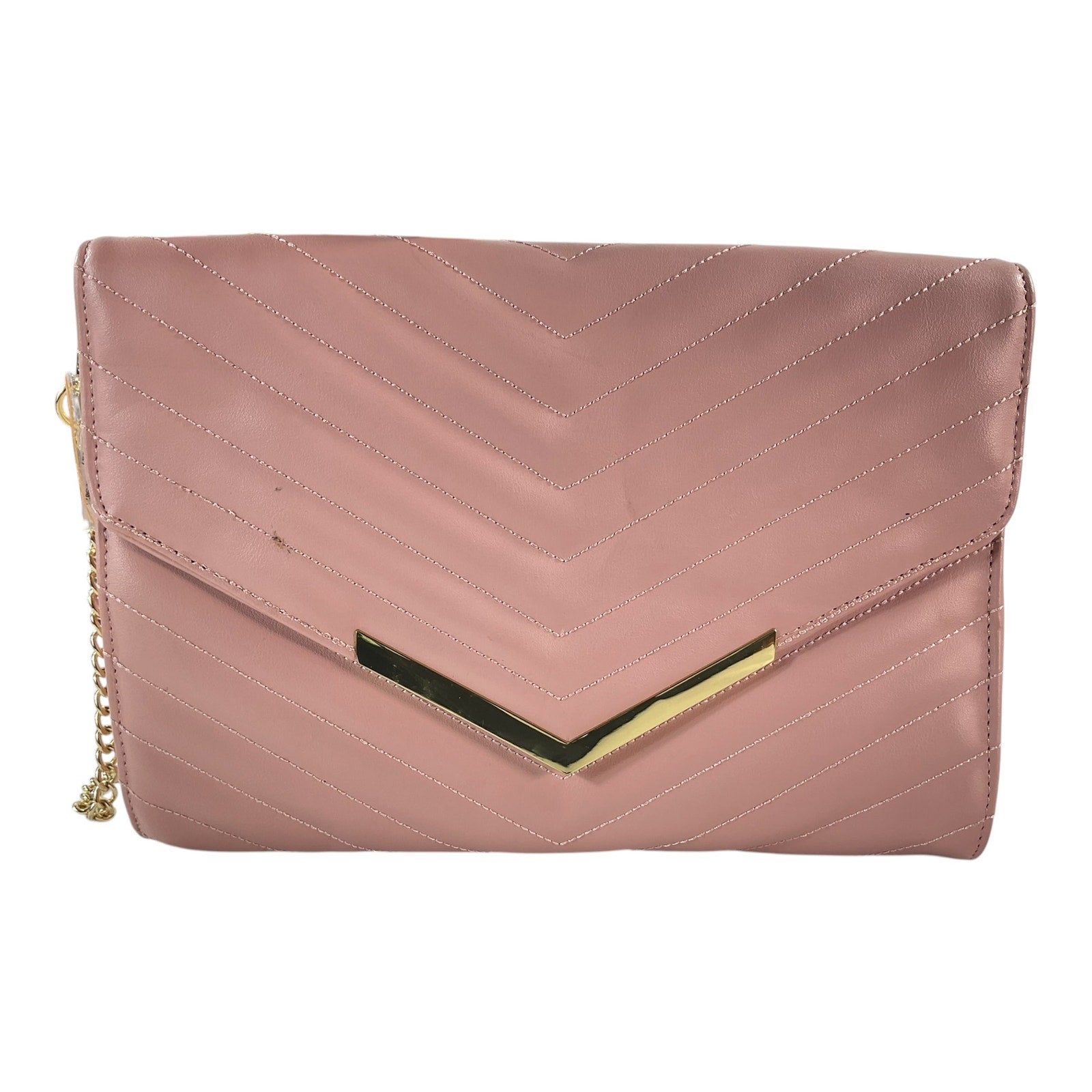 Cartera (Steve Madden)