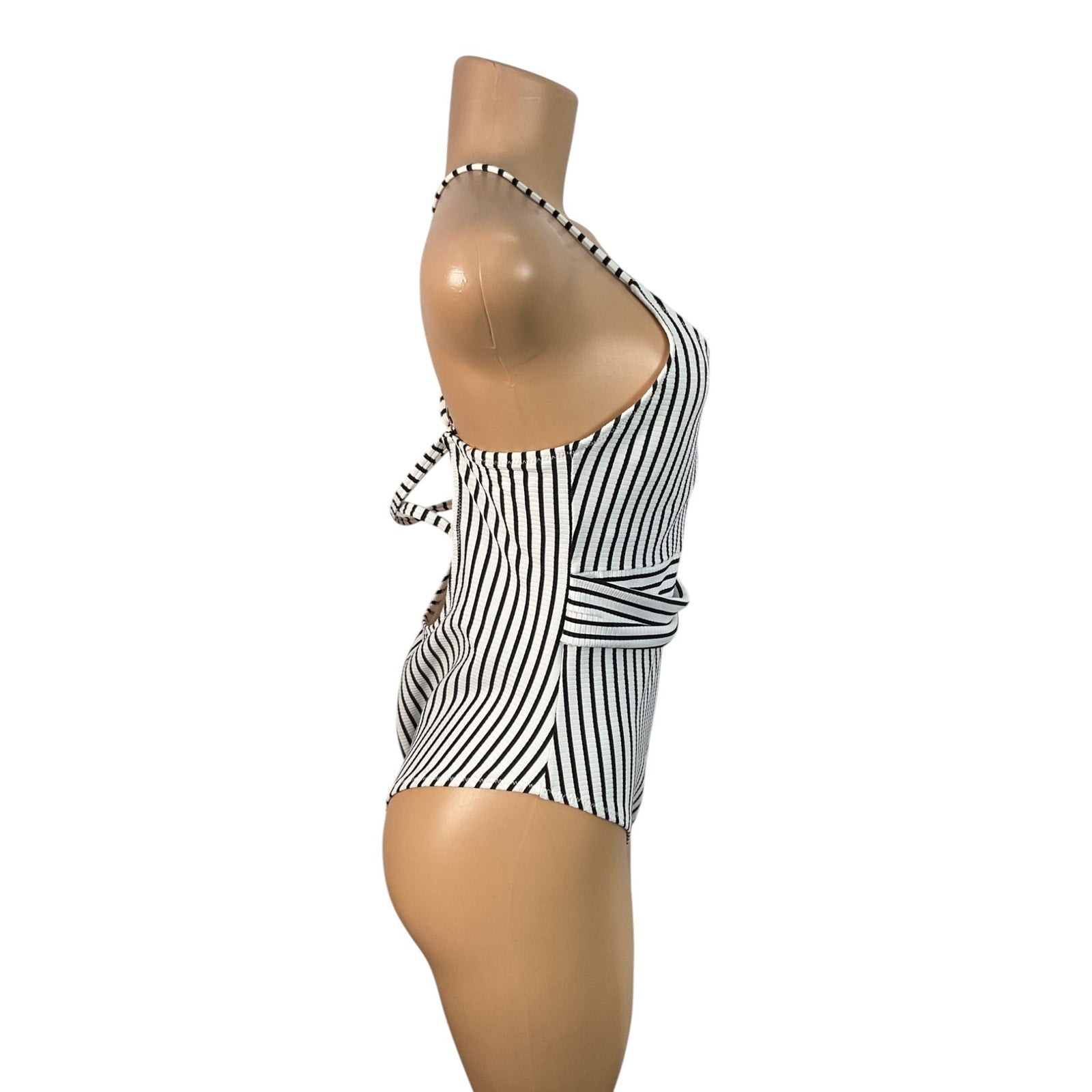 Traje de Baño L
