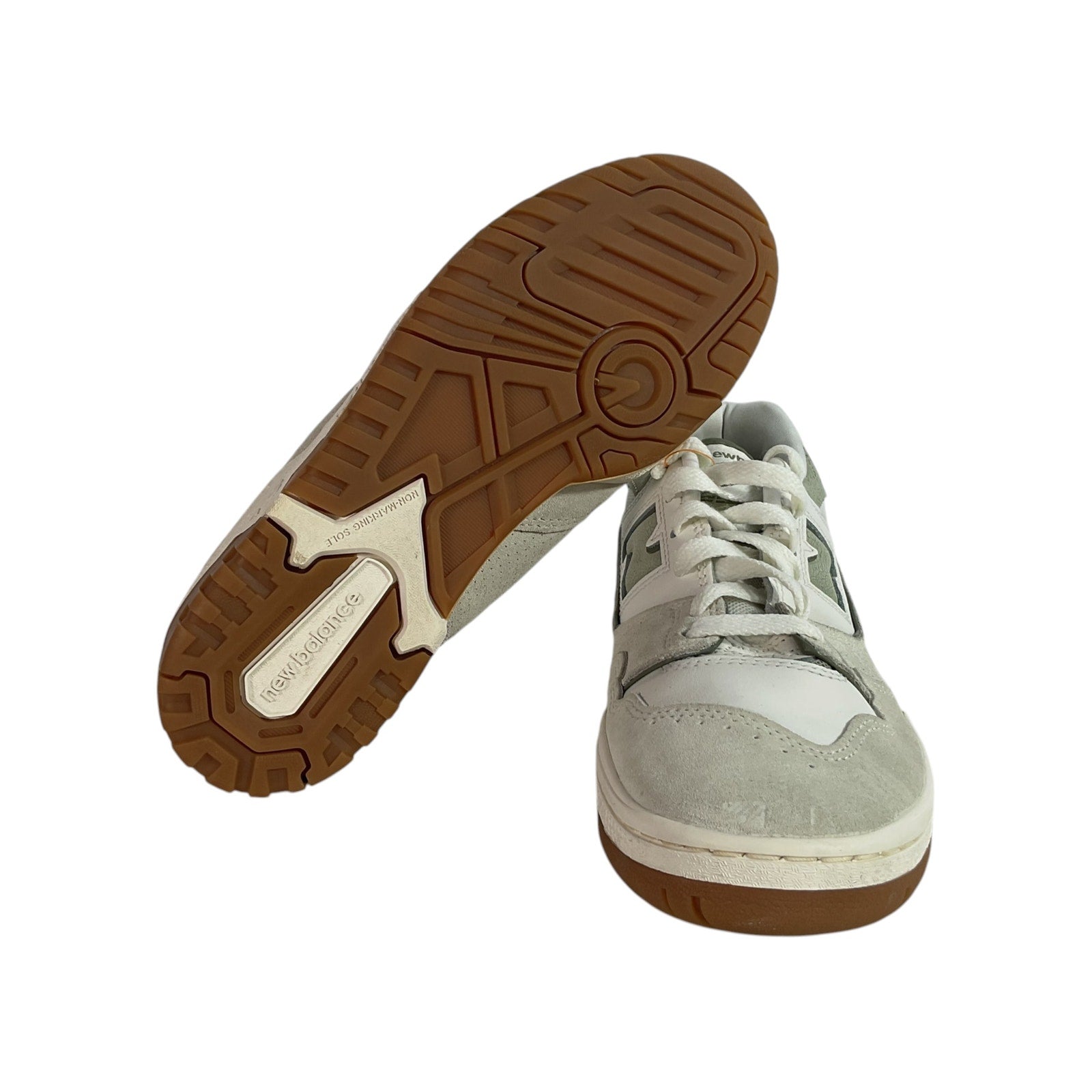 Tenis 7 (New Balance)