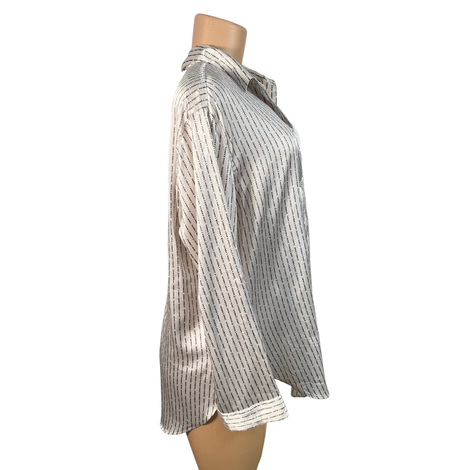 Blusa L (Victoria's Secret)