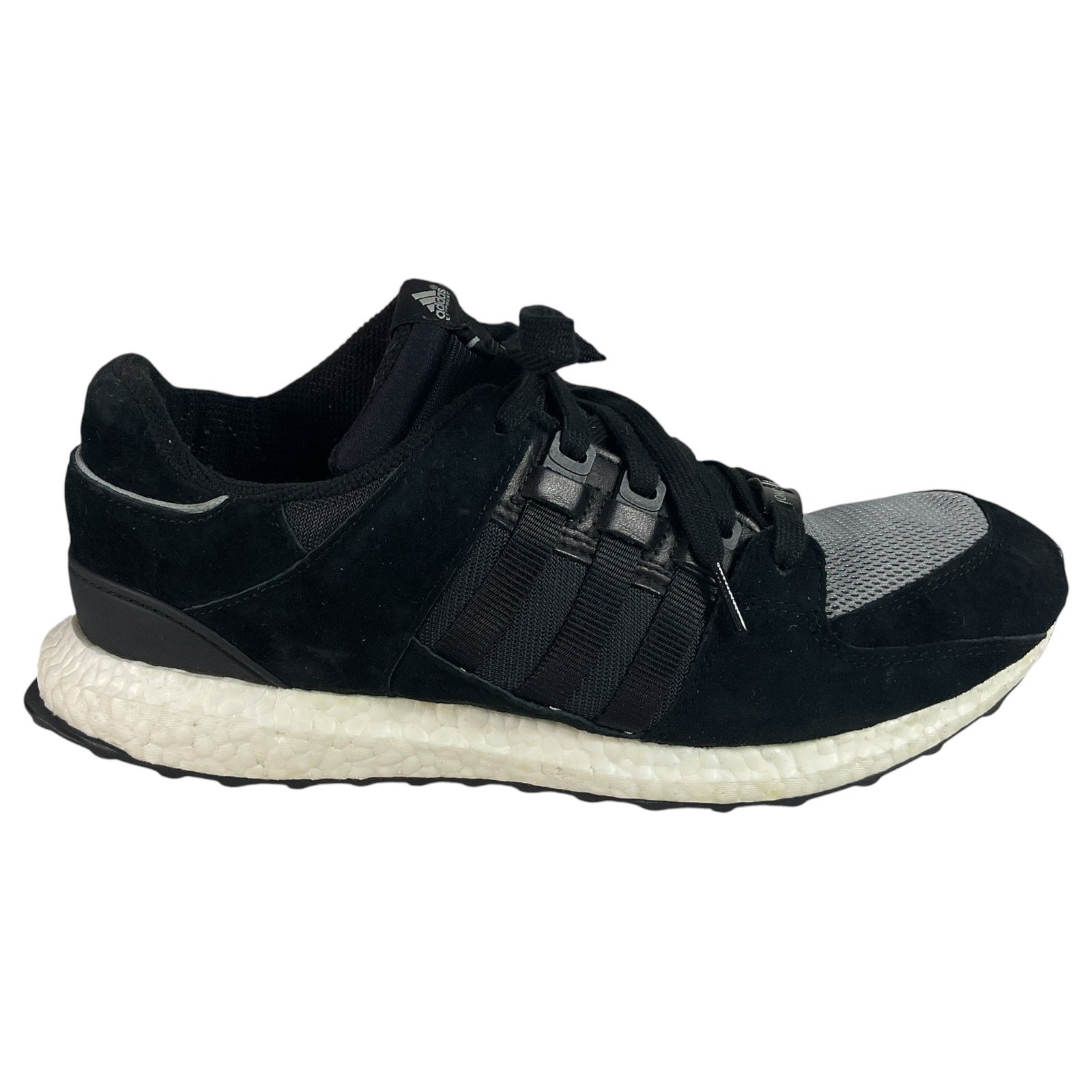 Tenis 12 (adidas)