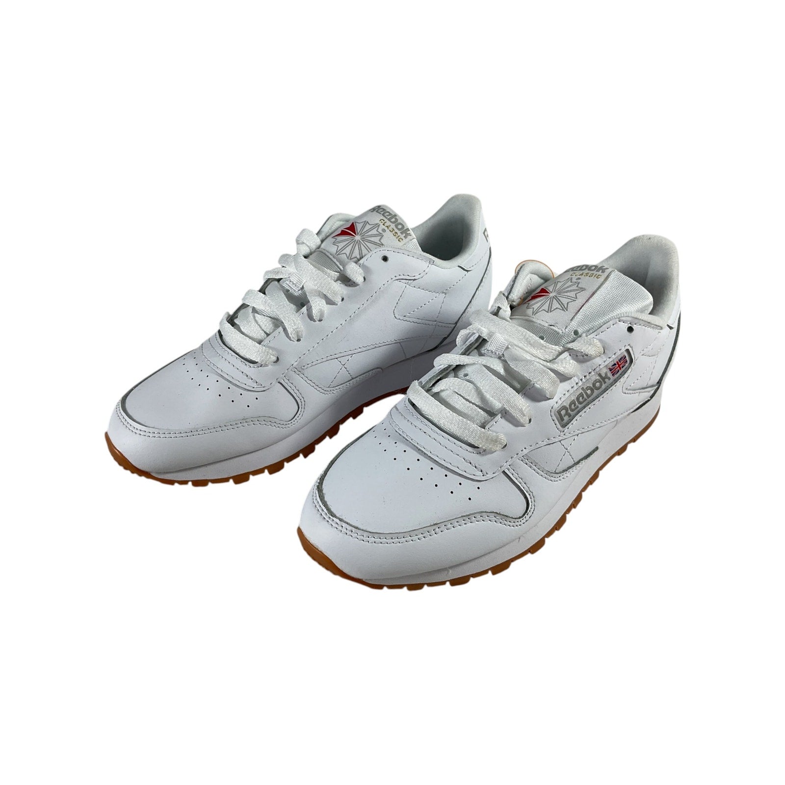 Tenis 7 (Reebok)