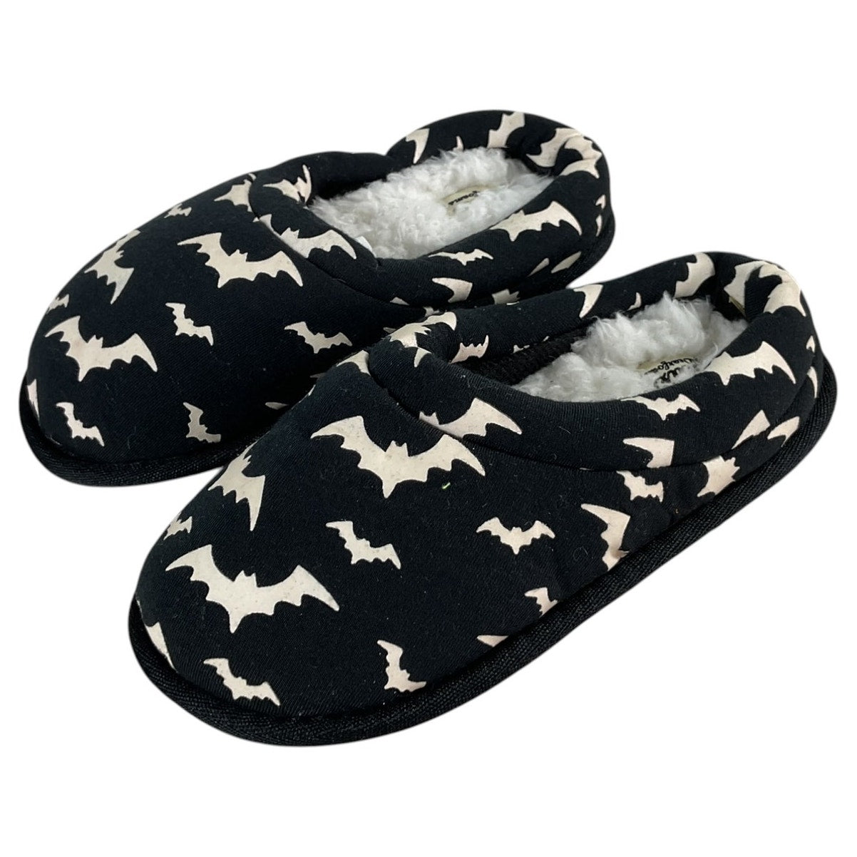 Zapato Niño 11 (DLUXE)
