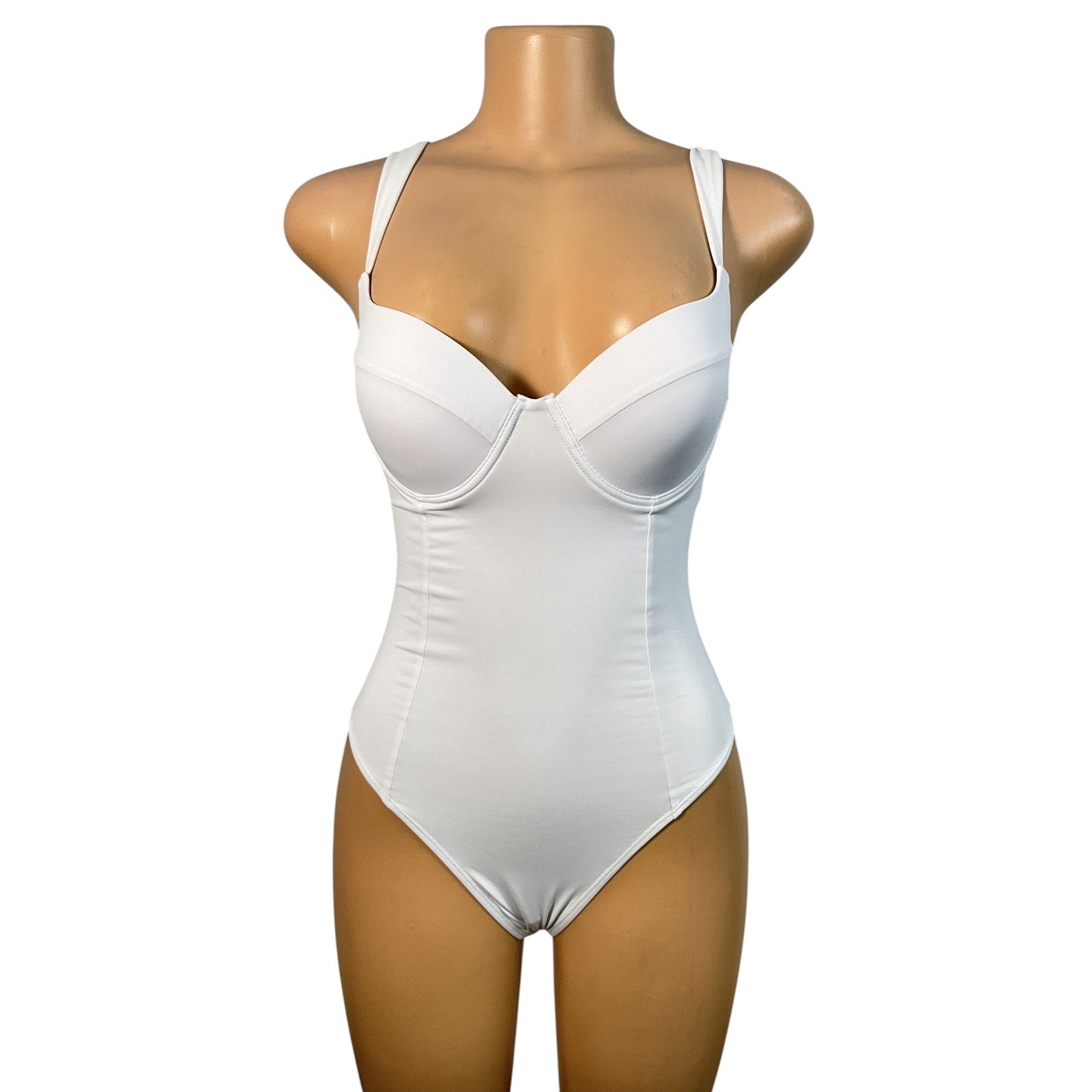 Traje de Baño Dama M