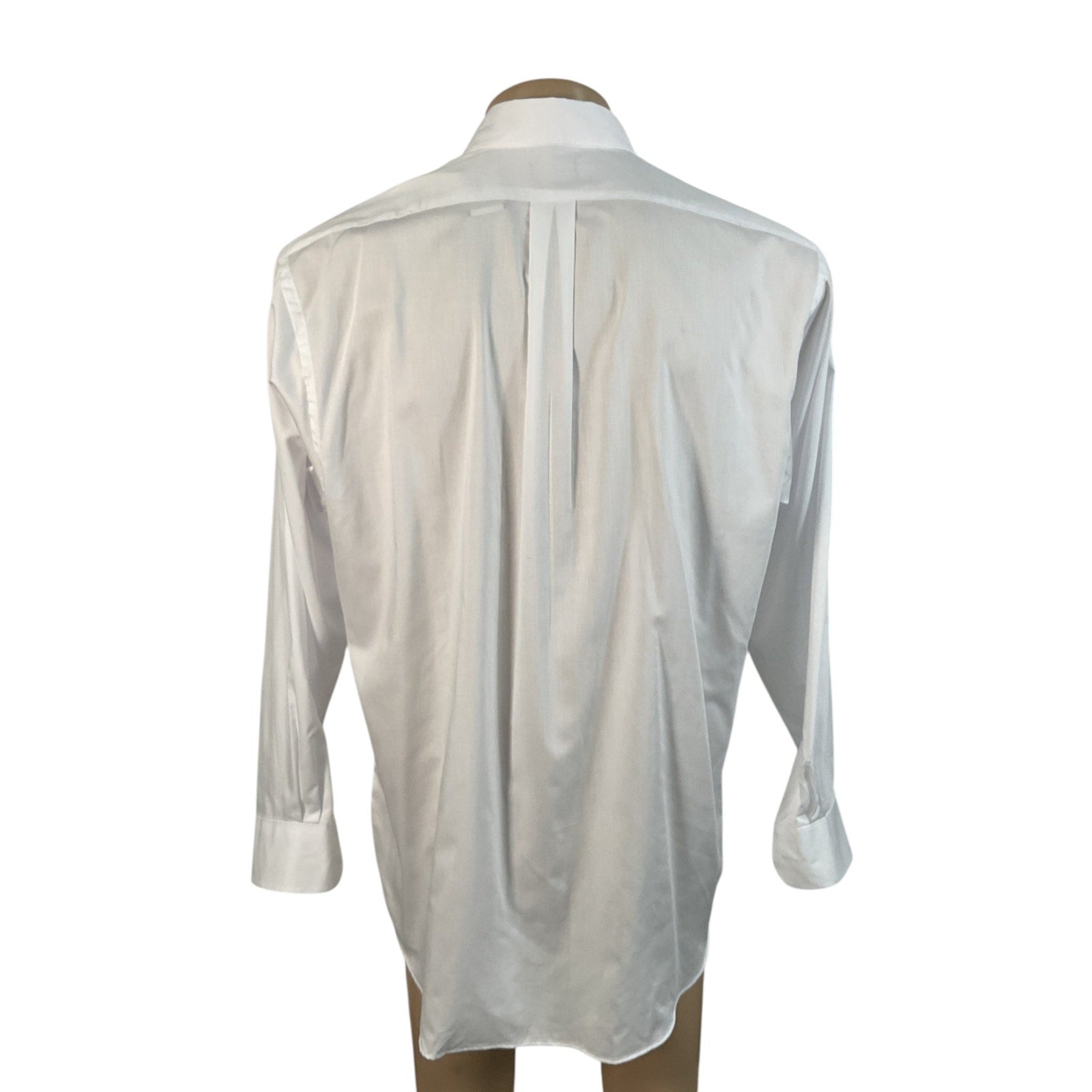 Camisa L (Van Heusen)
