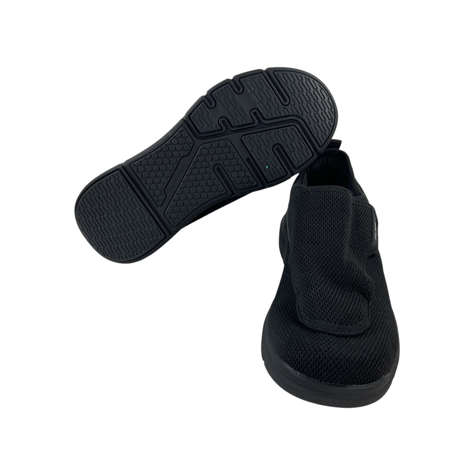 Zapato 11.5 (Silverts)