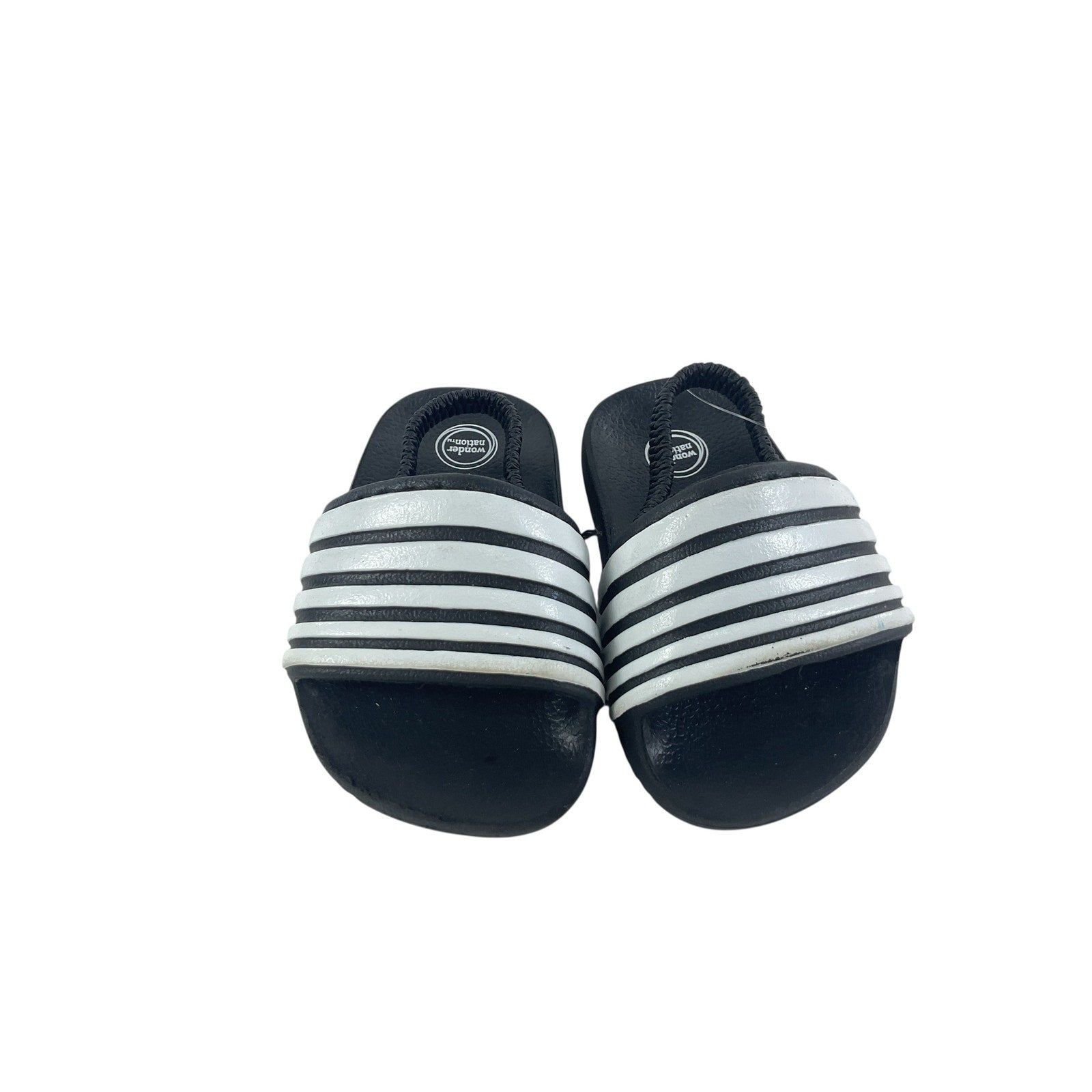 Sandalia Niño 3 (Wonder nation)