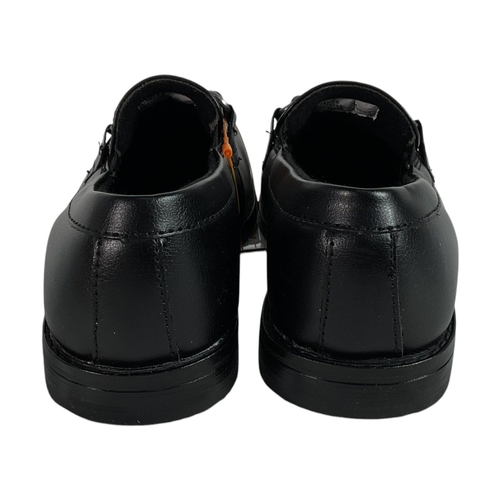 Zapato niño 2