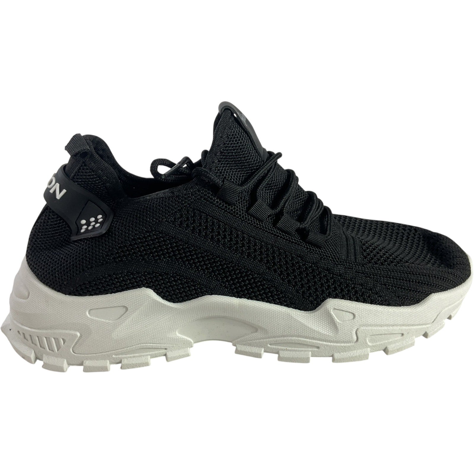 Tenis 11 (FASHION)