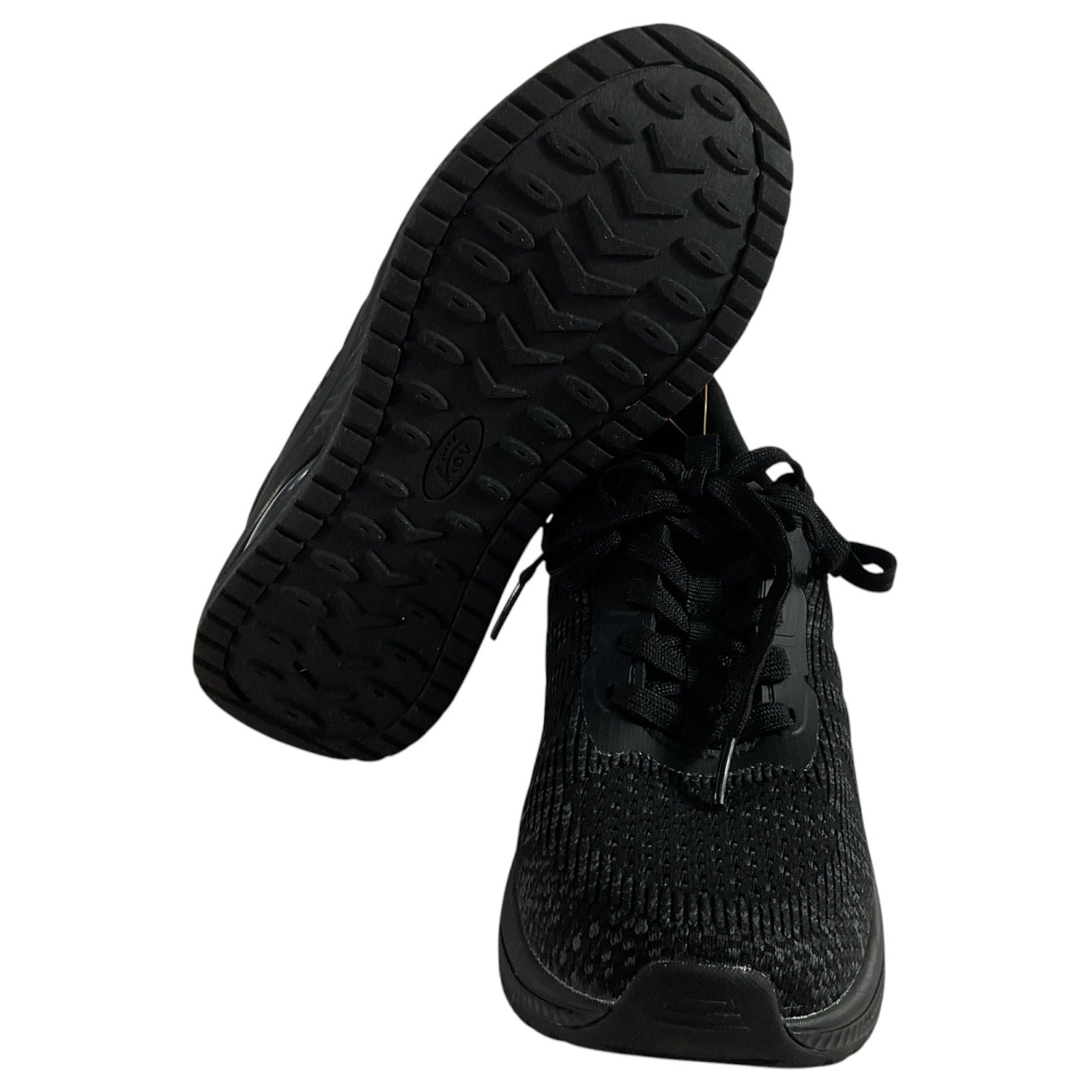 Tenis  8