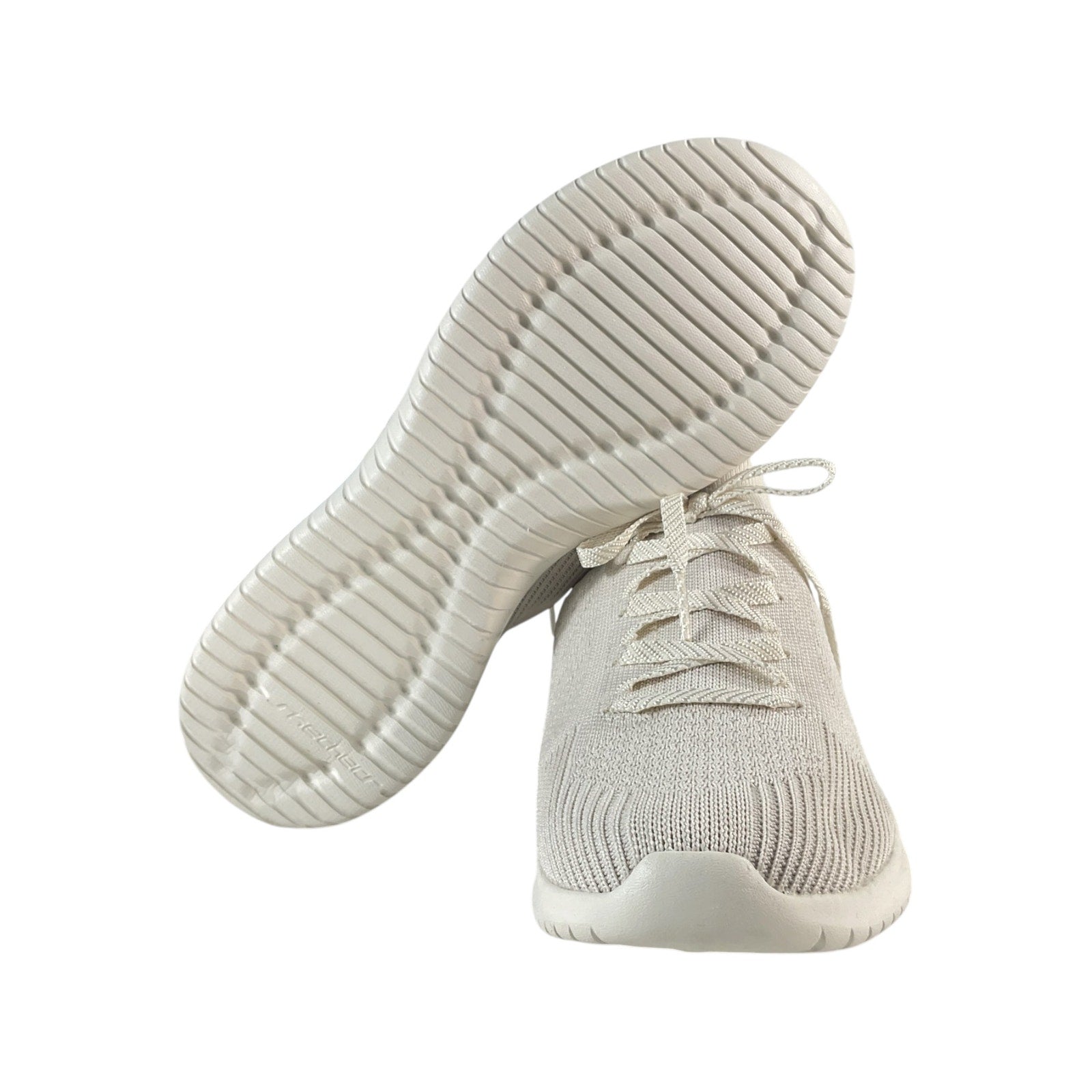 Tenis 10 (Skechers)