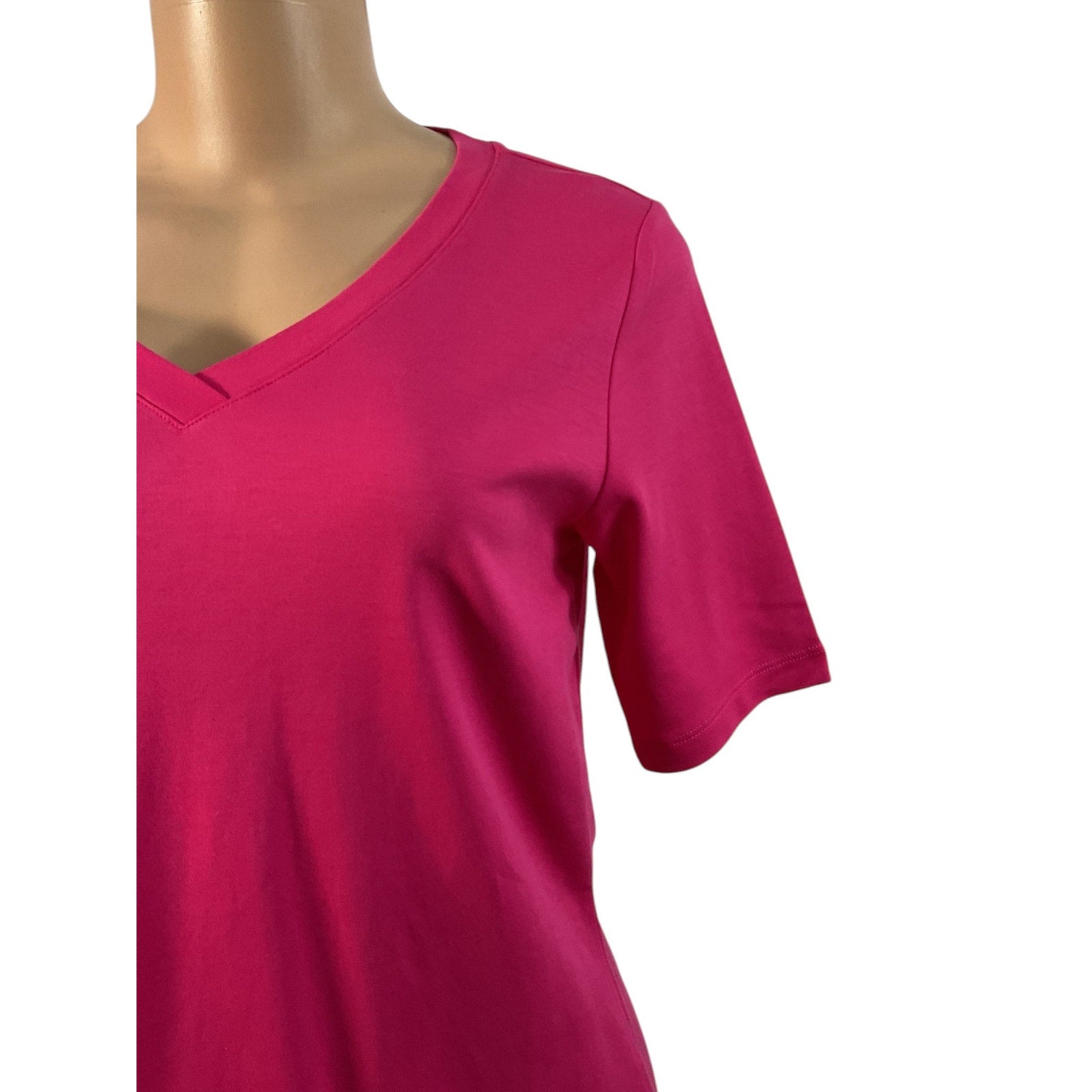 Blusa XXS
