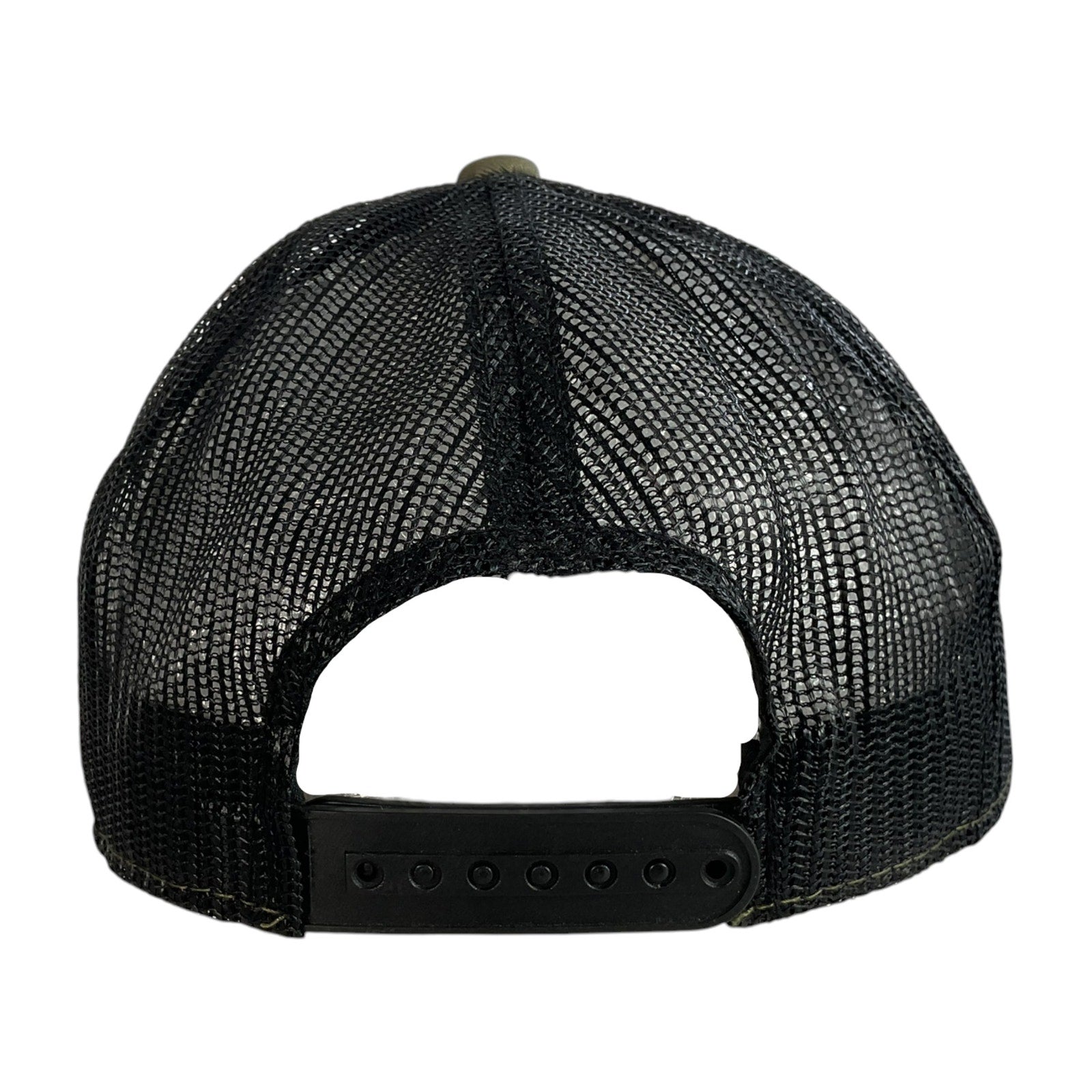 Gorra (REALTREE)