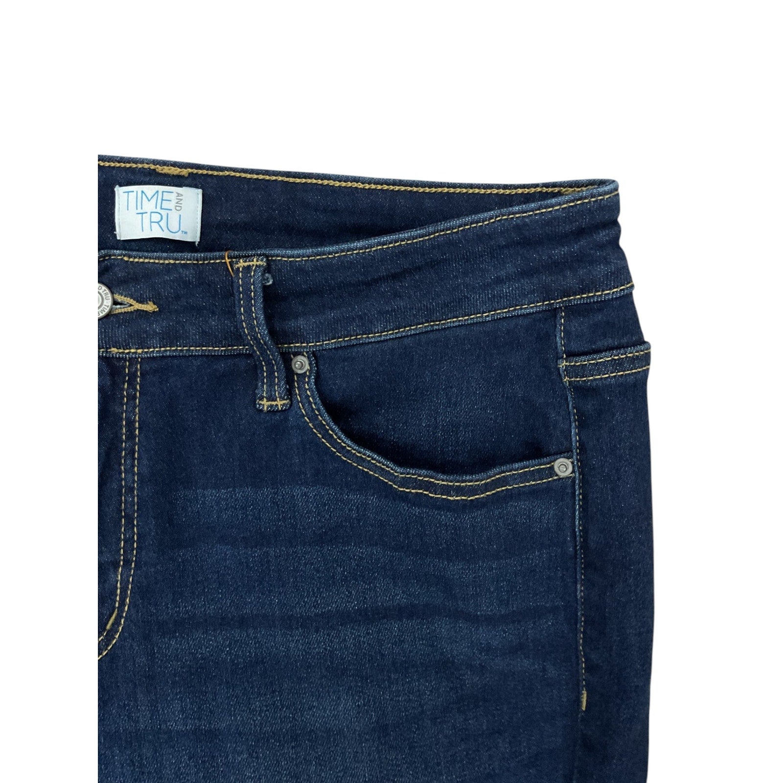 Jeans 12