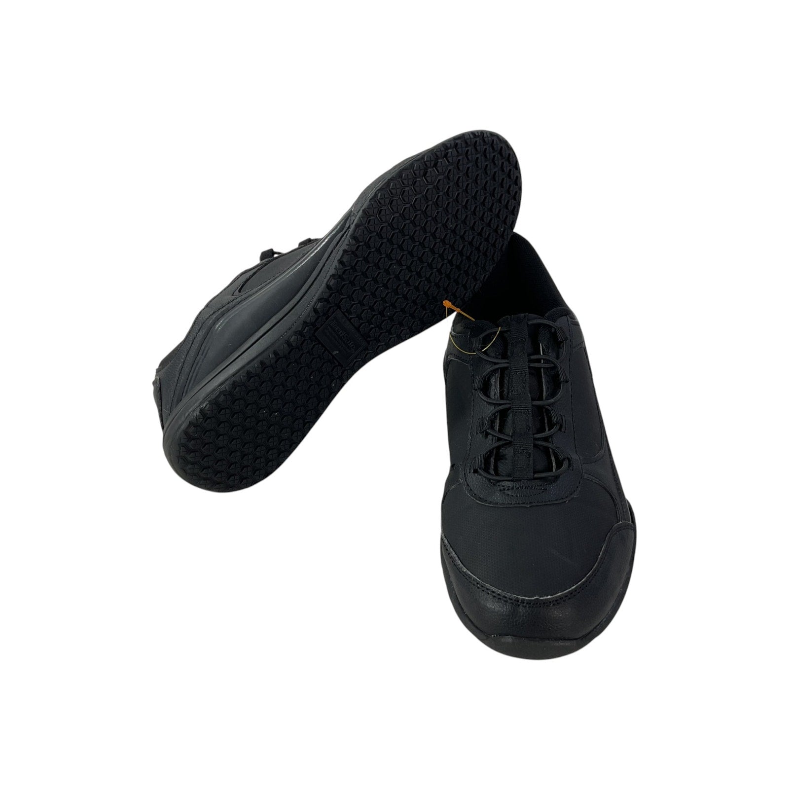 Tenis 9.5 (TredSafe)