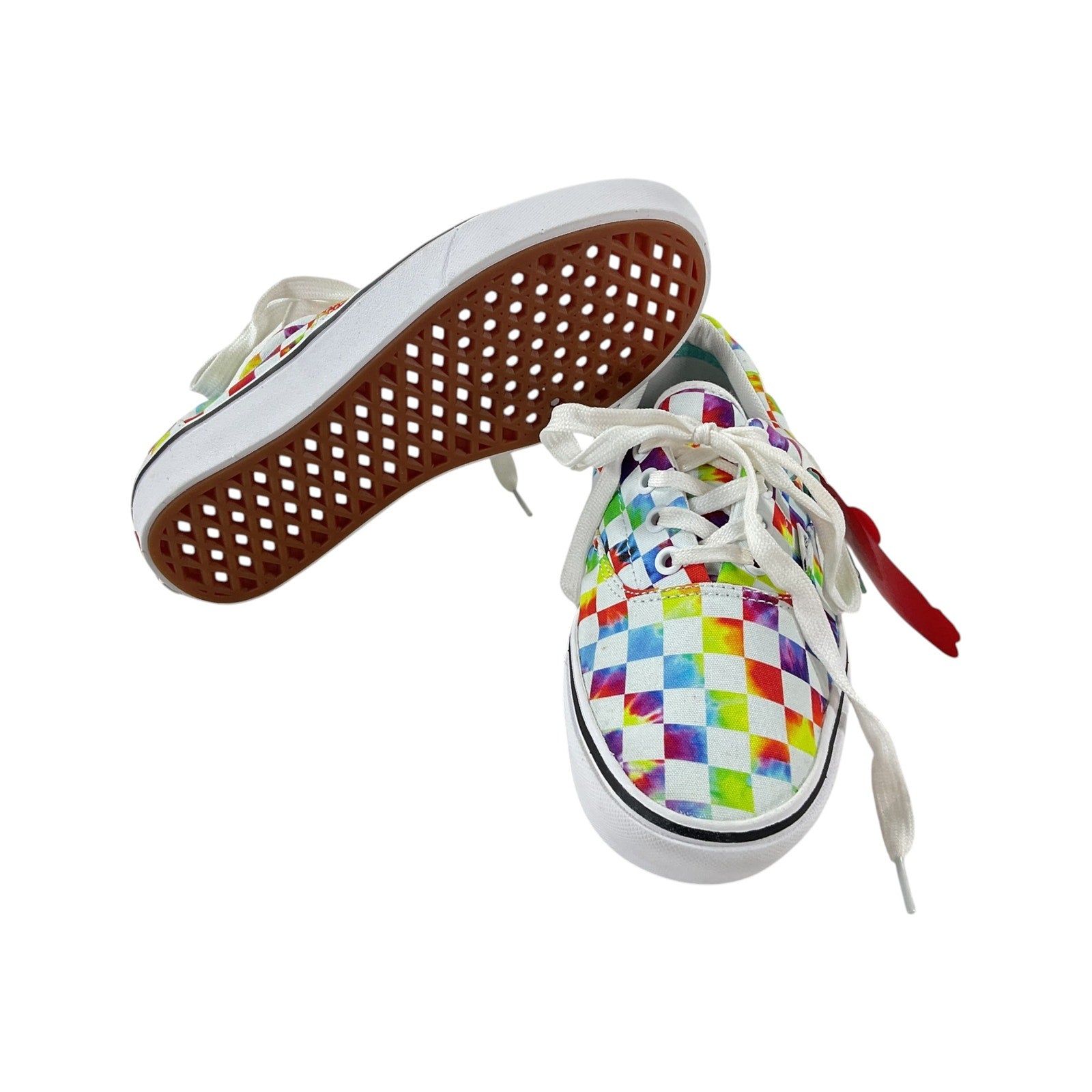 Tenis 6.5 (Vans)