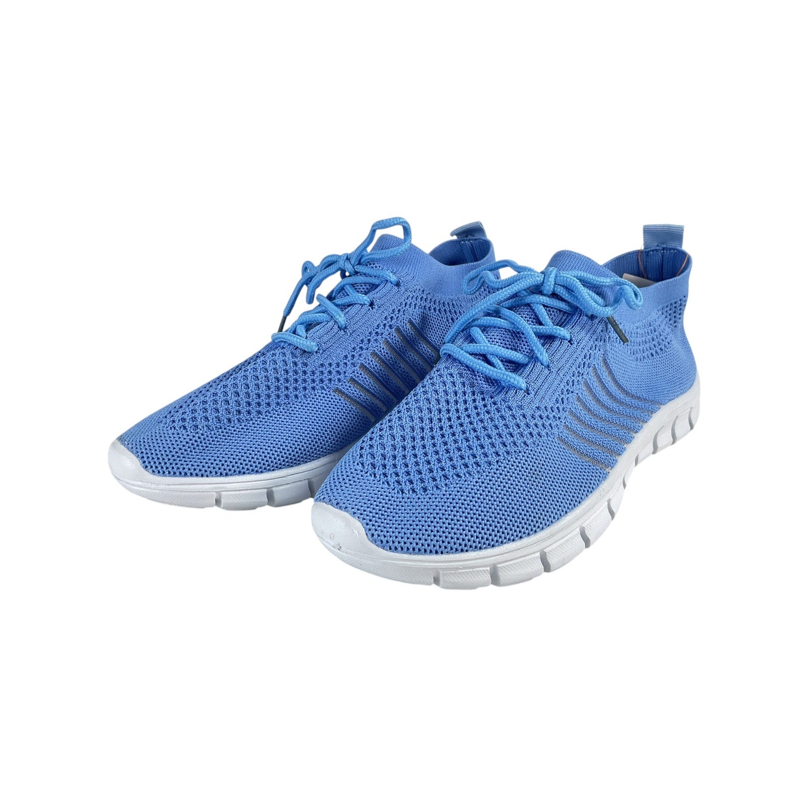 Tenis 8
