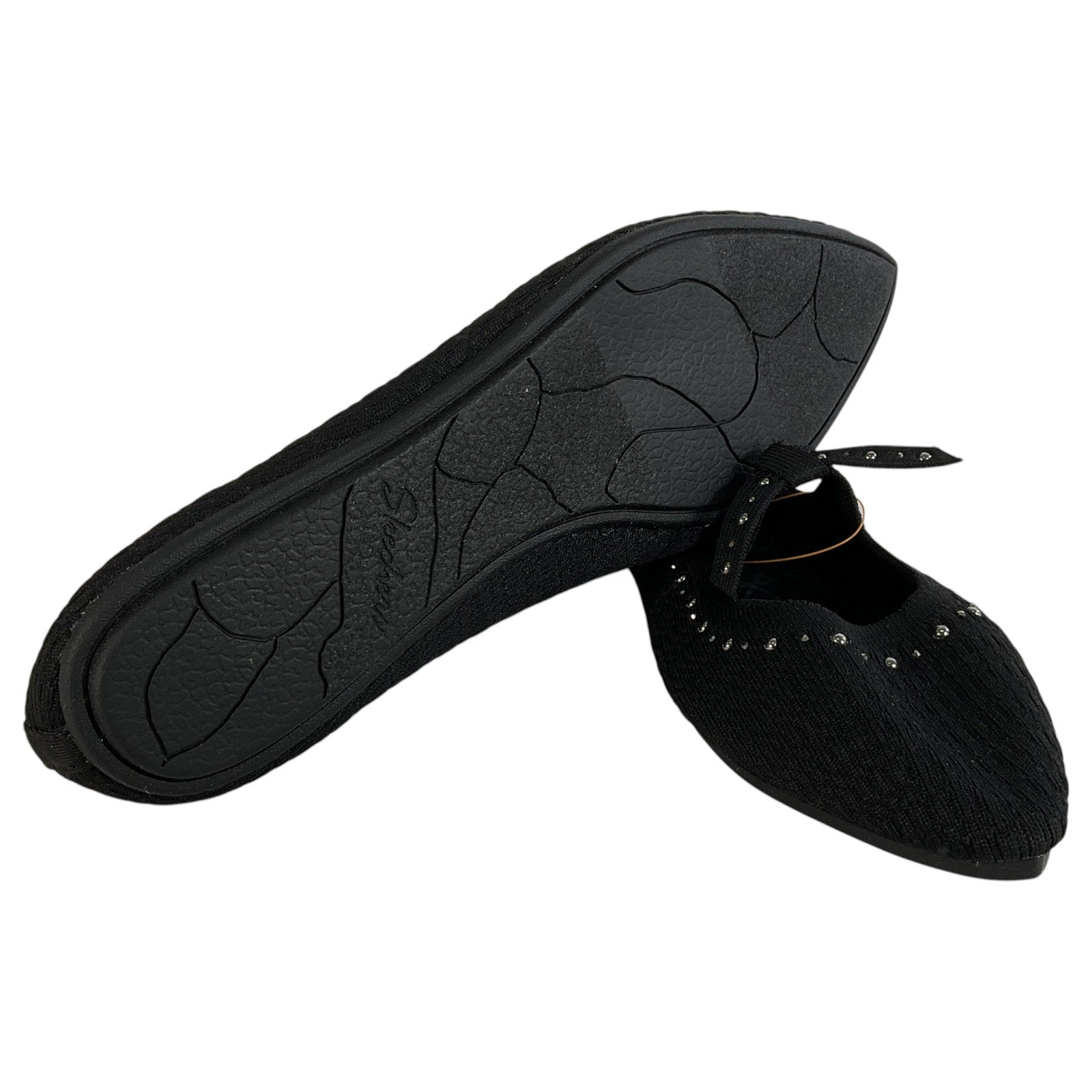 Zapatilla 9 (Skechers)