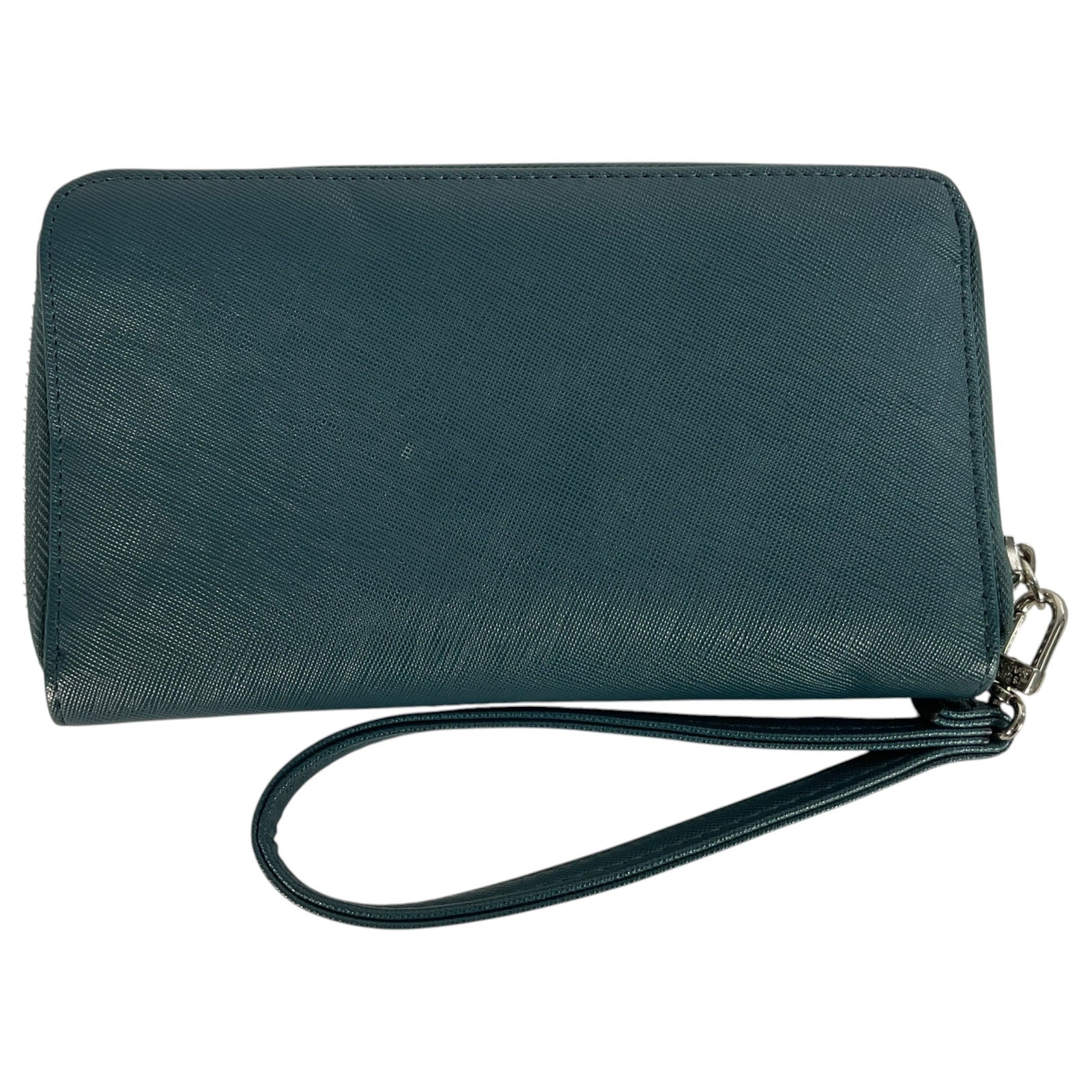 Monedero (Steve Madden)