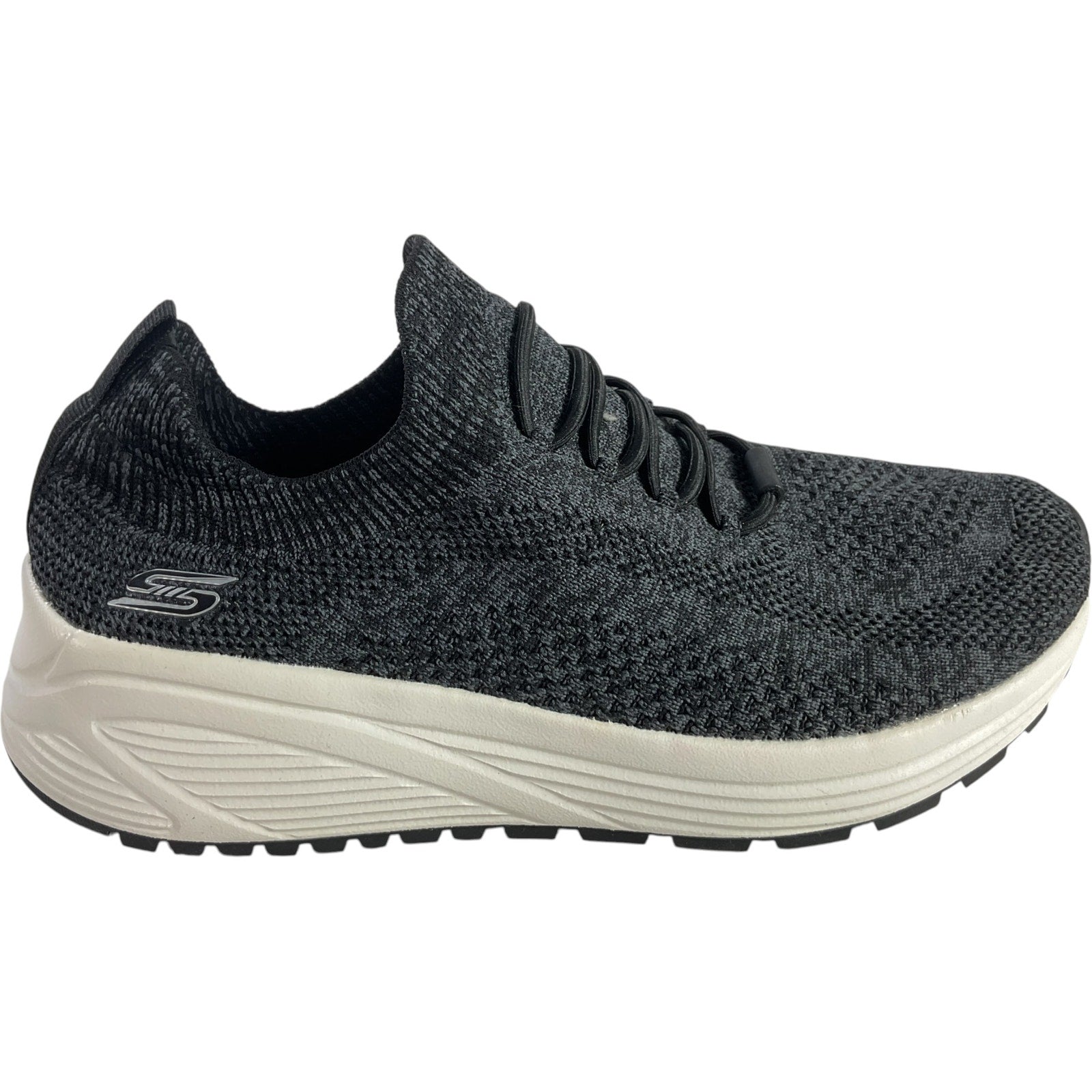 Tenis 9 (Skechers)
