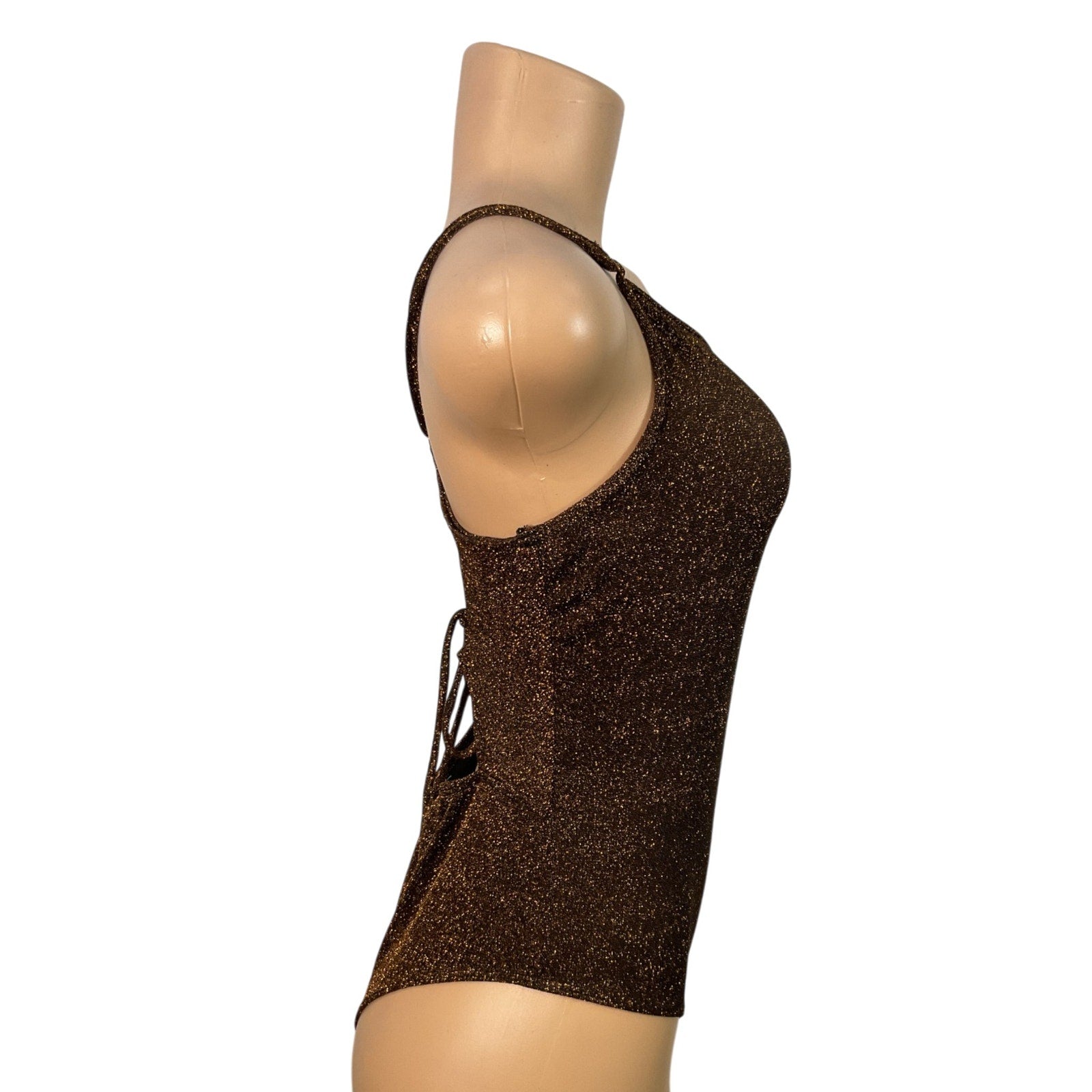 Blusa L
